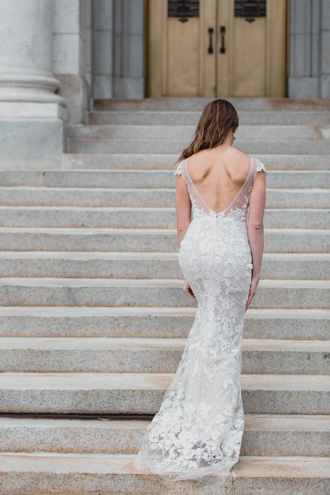 47_Basilica_Aria_Minneapolis_wedding.jpg