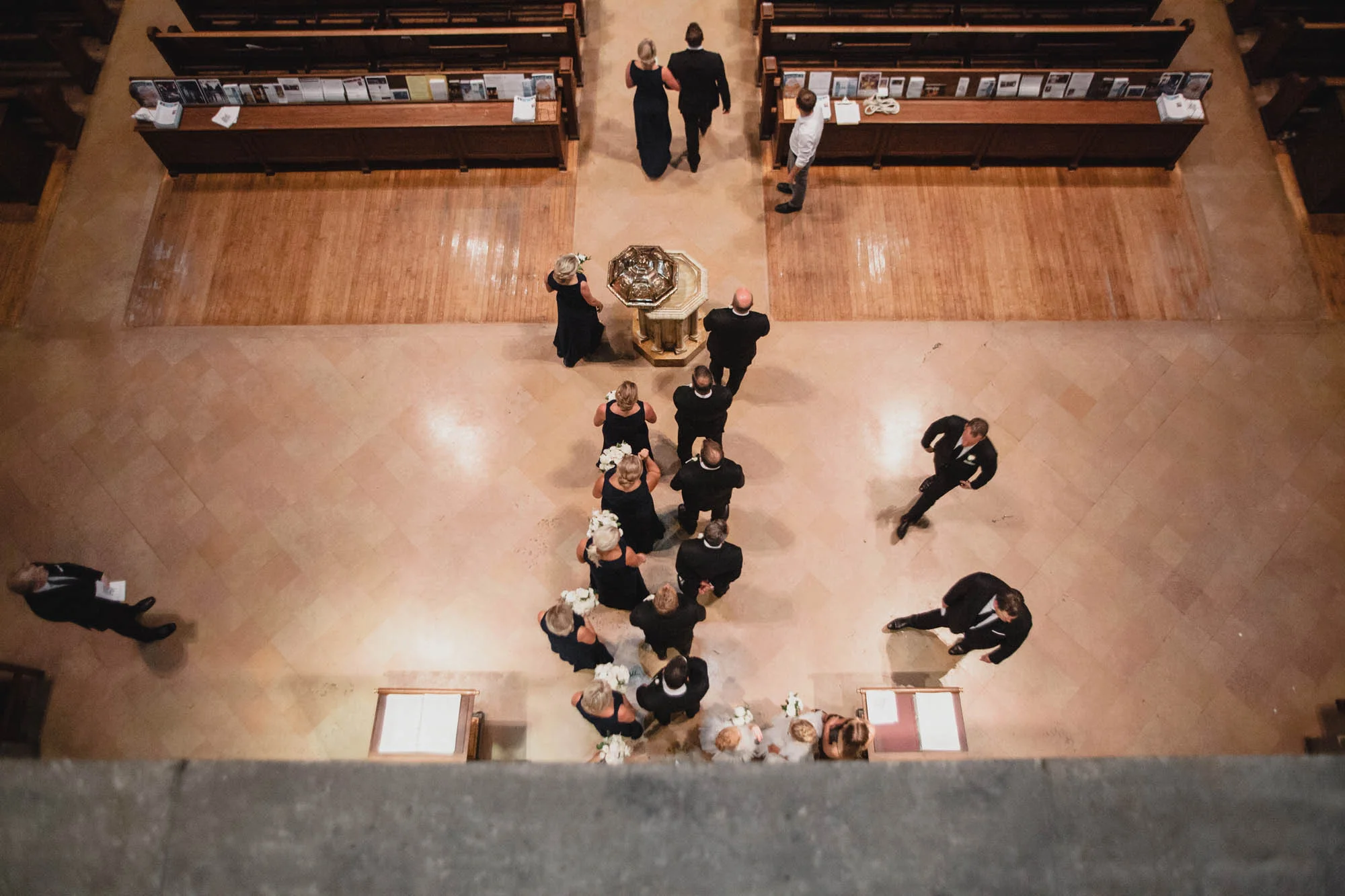 53_Basilica_Aria_Minneapolis_wedding.jpg