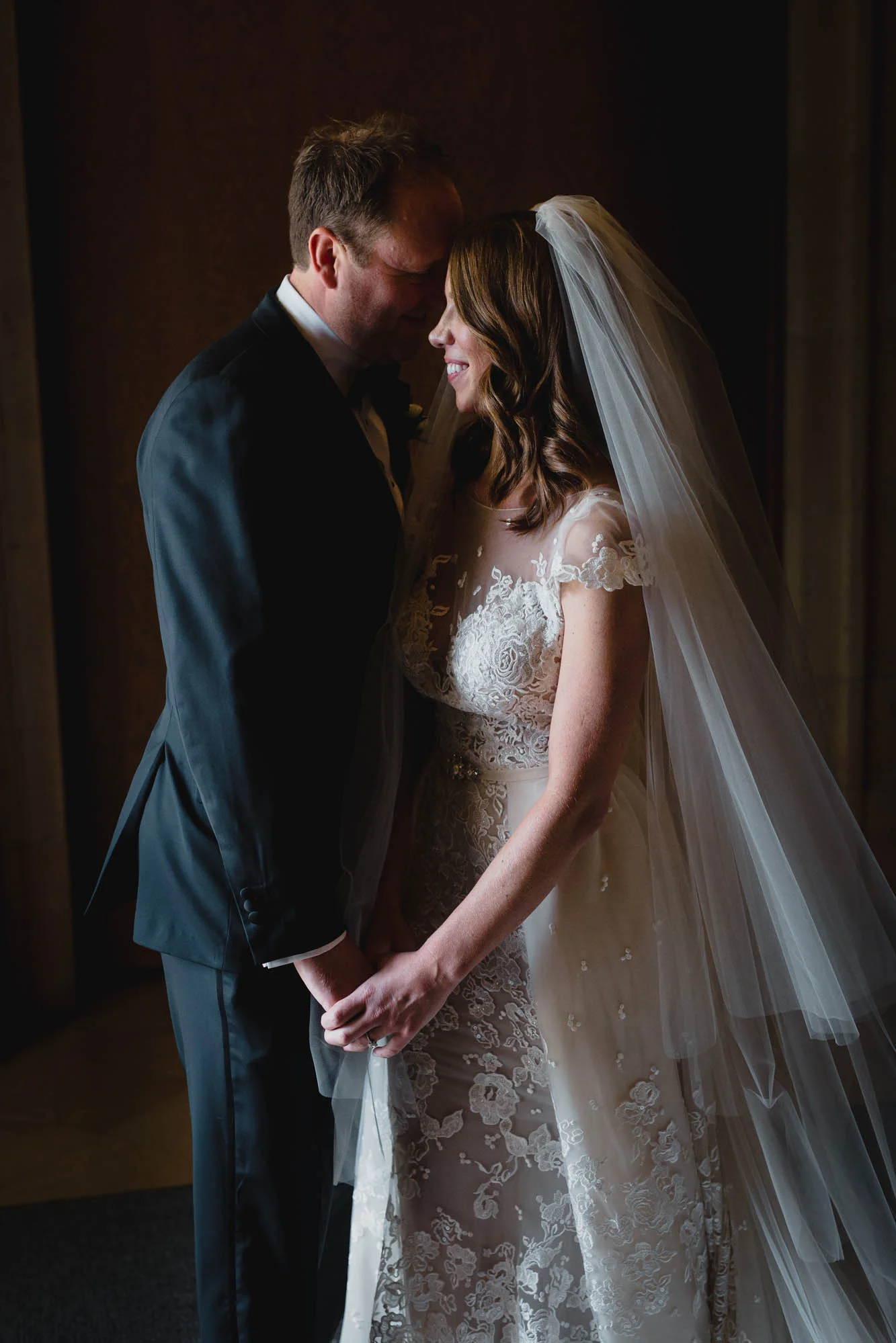 68_Basilica_Aria_Minneapolis_wedding.jpg