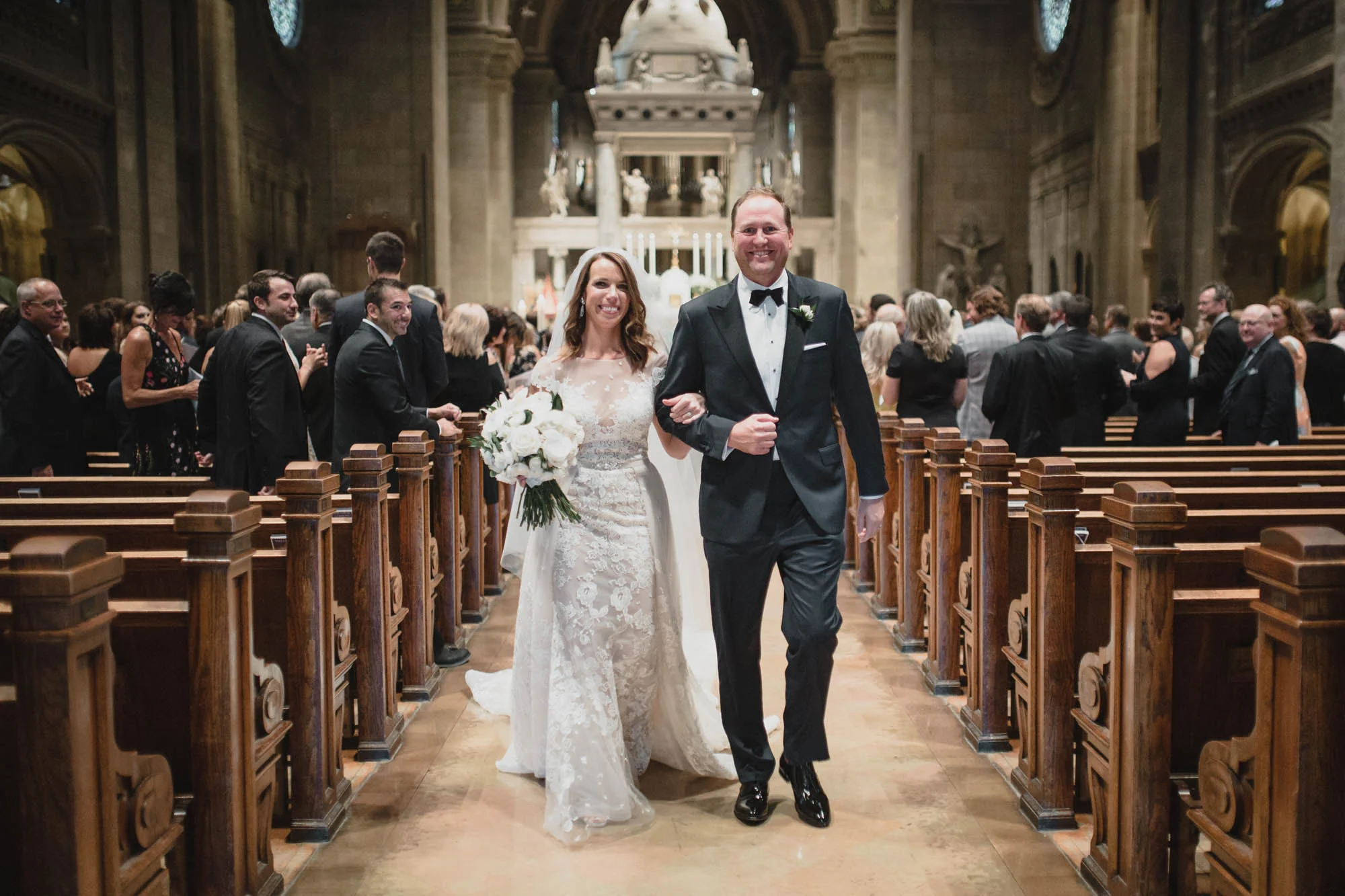 67_Basilica_Aria_Minneapolis_wedding.jpg