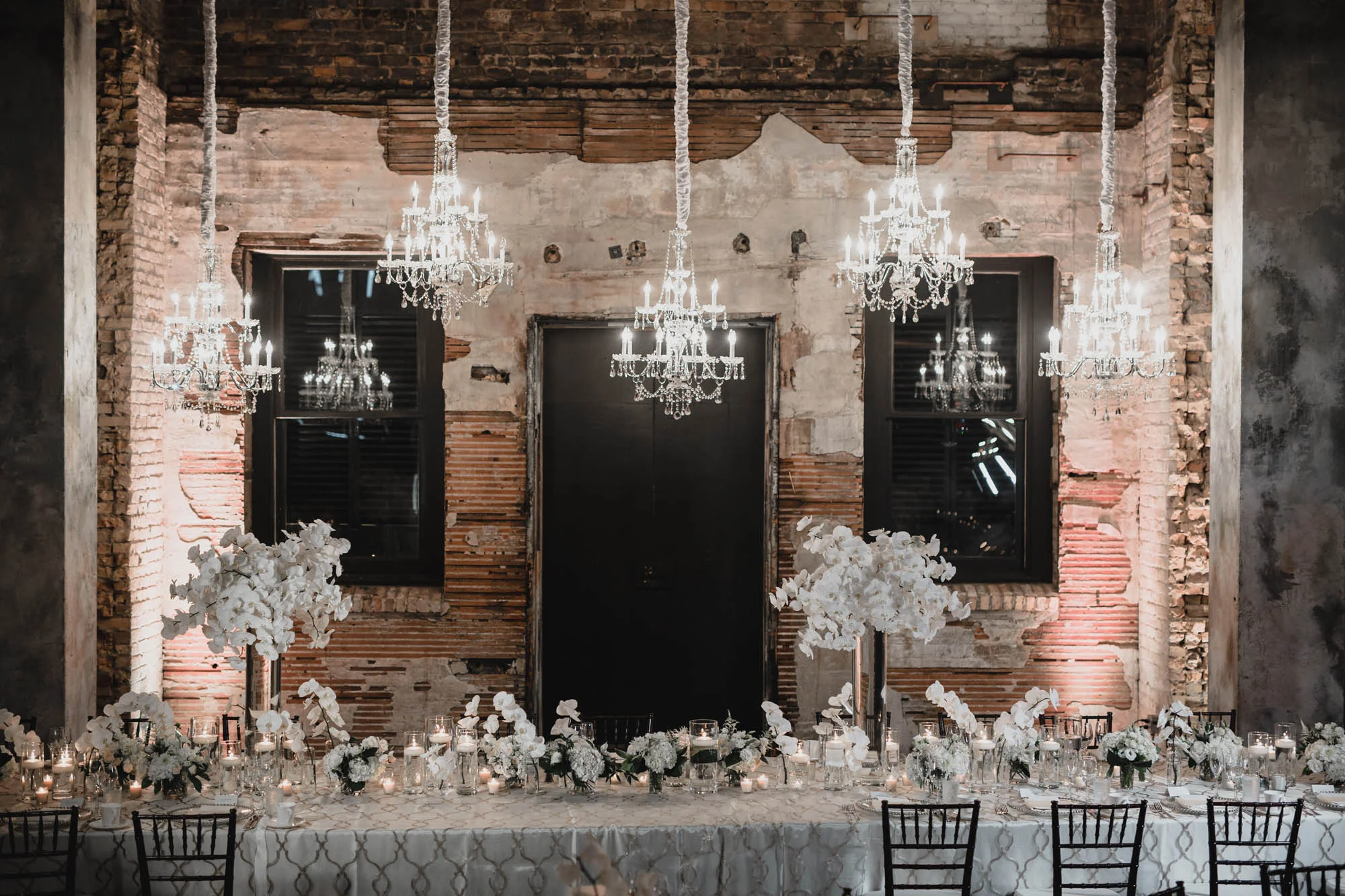71_Basilica_Aria_Minneapolis_wedding.jpg