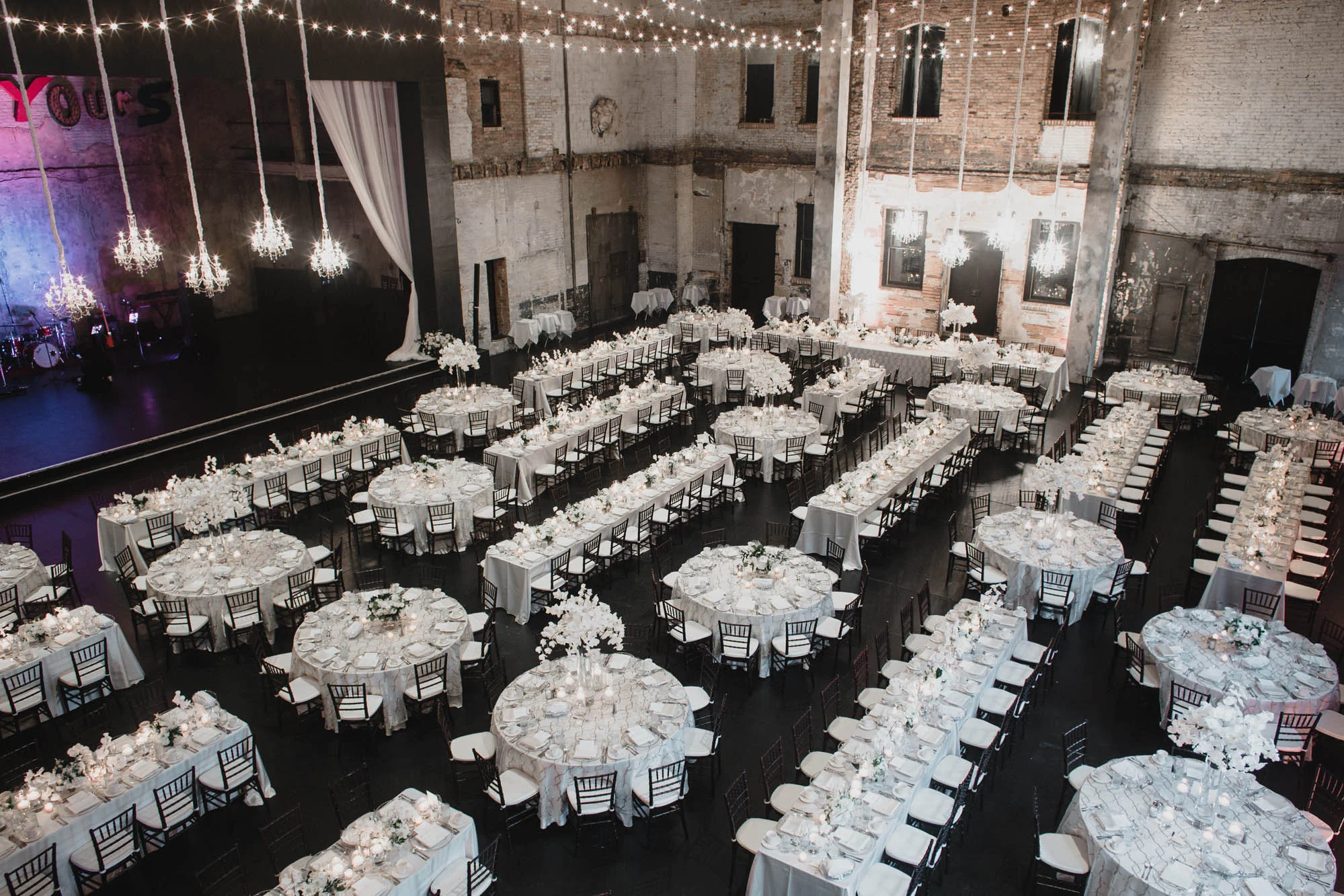 73_Basilica_Aria_Minneapolis_wedding.jpg