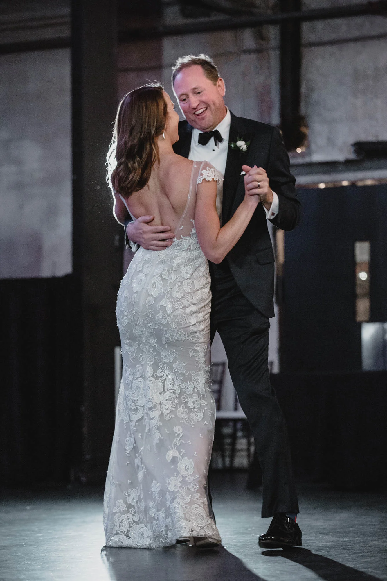 76_Basilica_Aria_Minneapolis_wedding.jpg