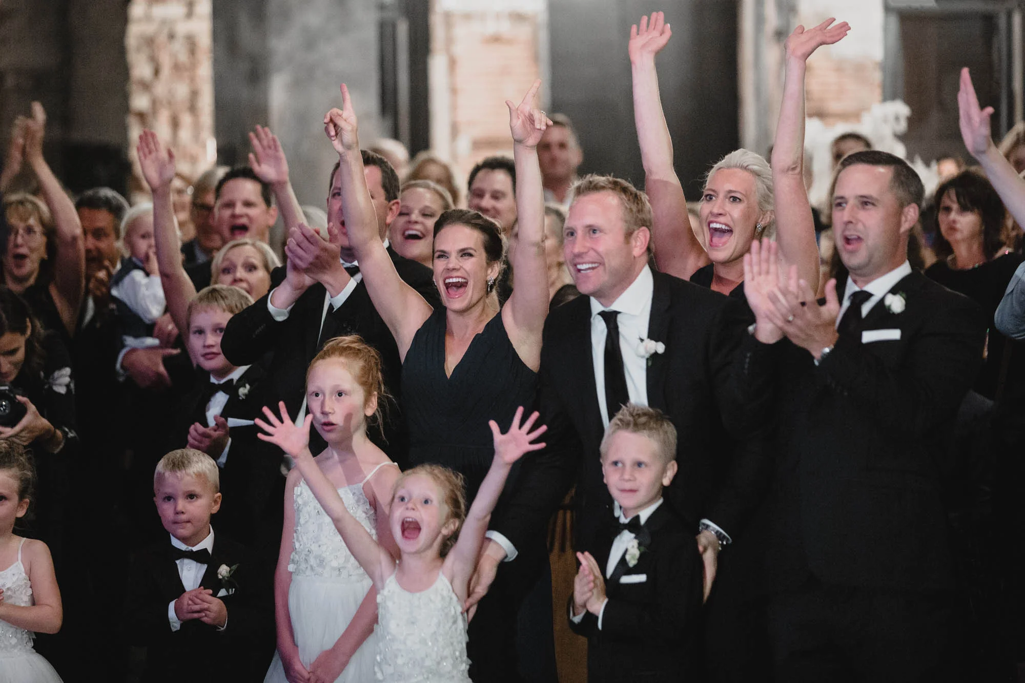79_Basilica_Aria_Minneapolis_wedding.jpg