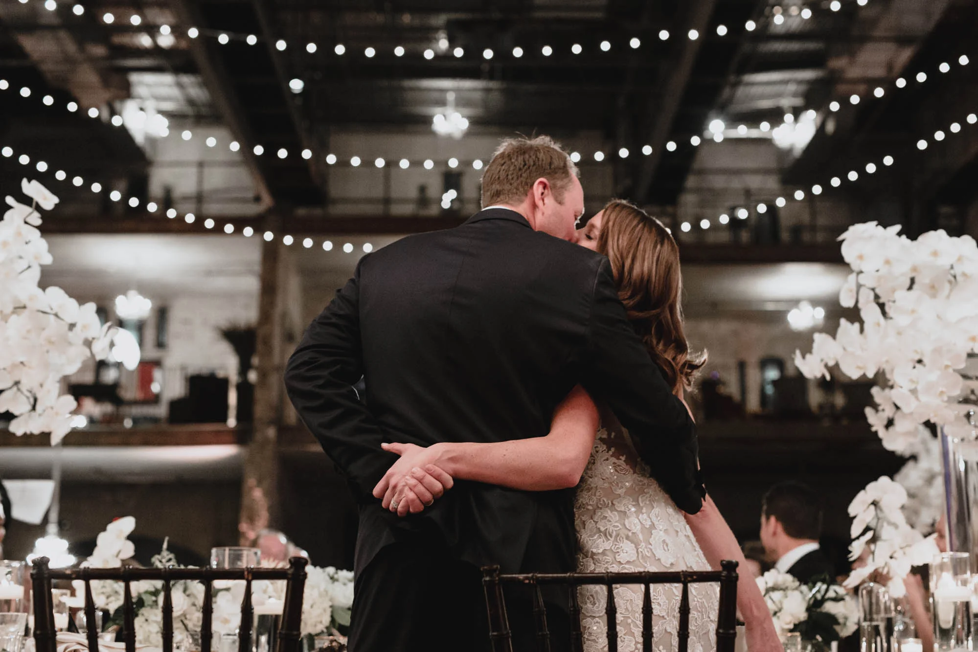 84_Basilica_Aria_Minneapolis_wedding.jpg