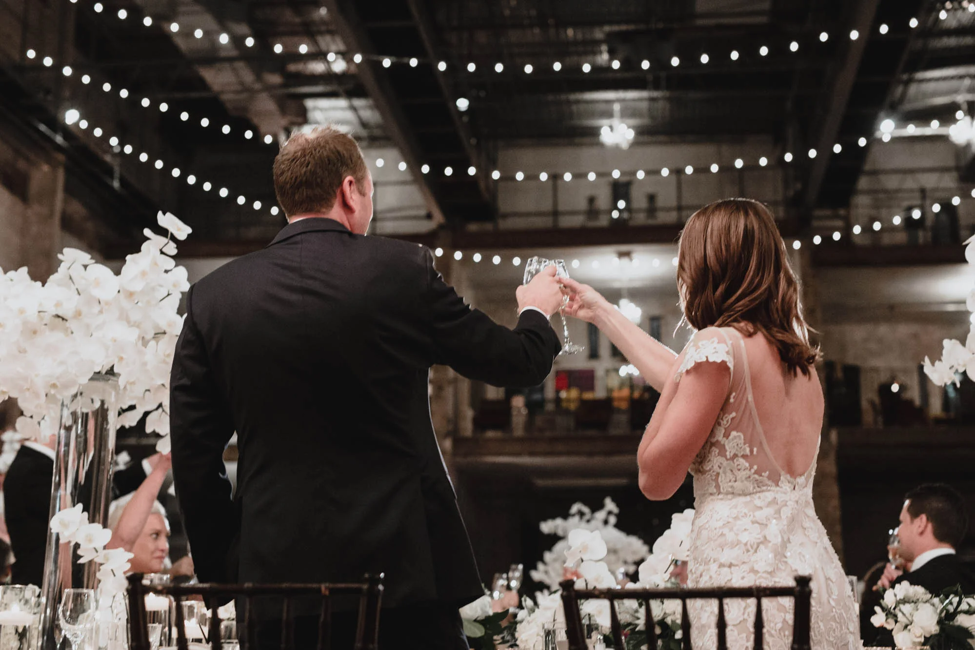 85_Basilica_Aria_Minneapolis_wedding.jpg