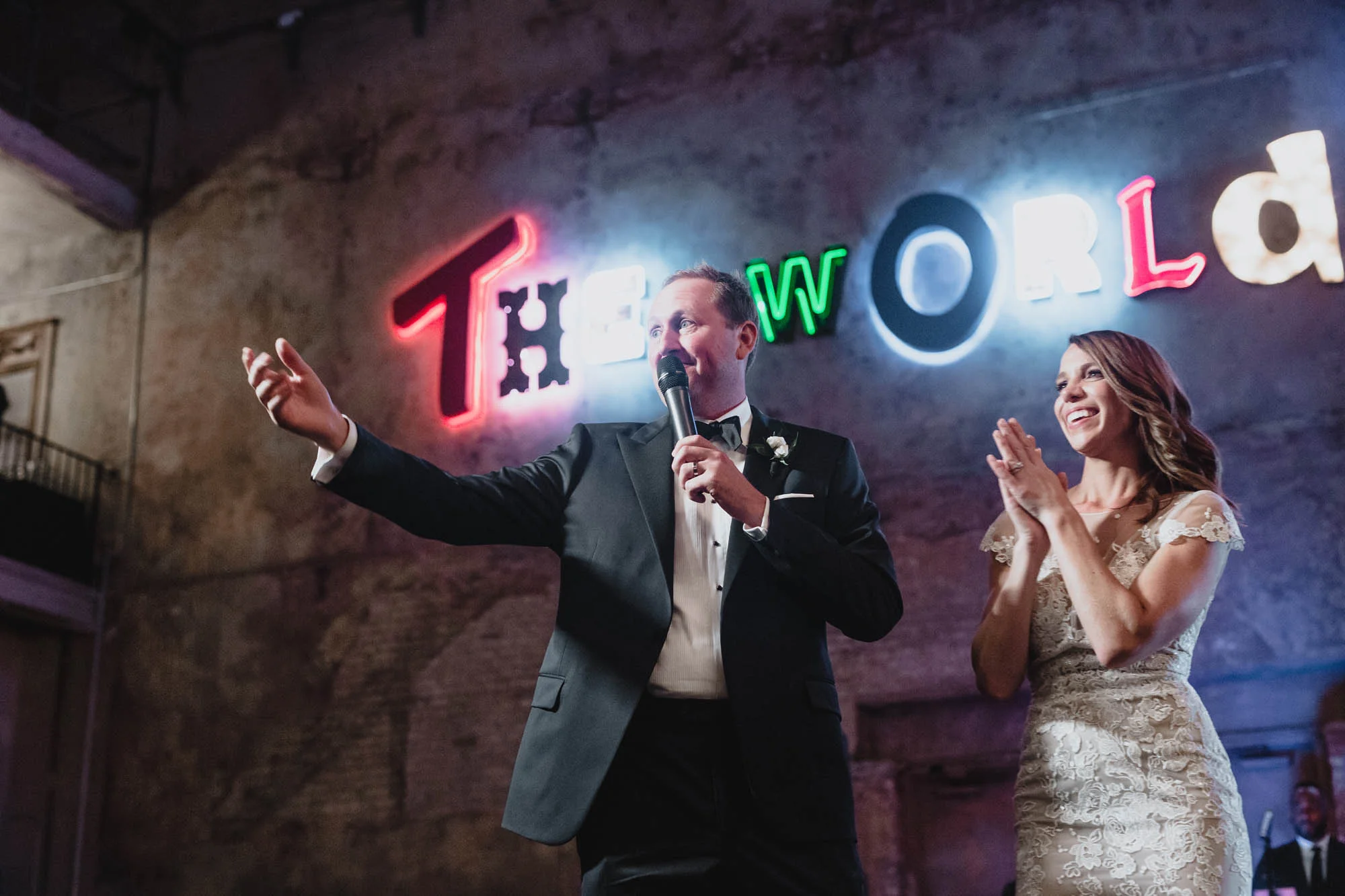 87_Basilica_Aria_Minneapolis_wedding.jpg