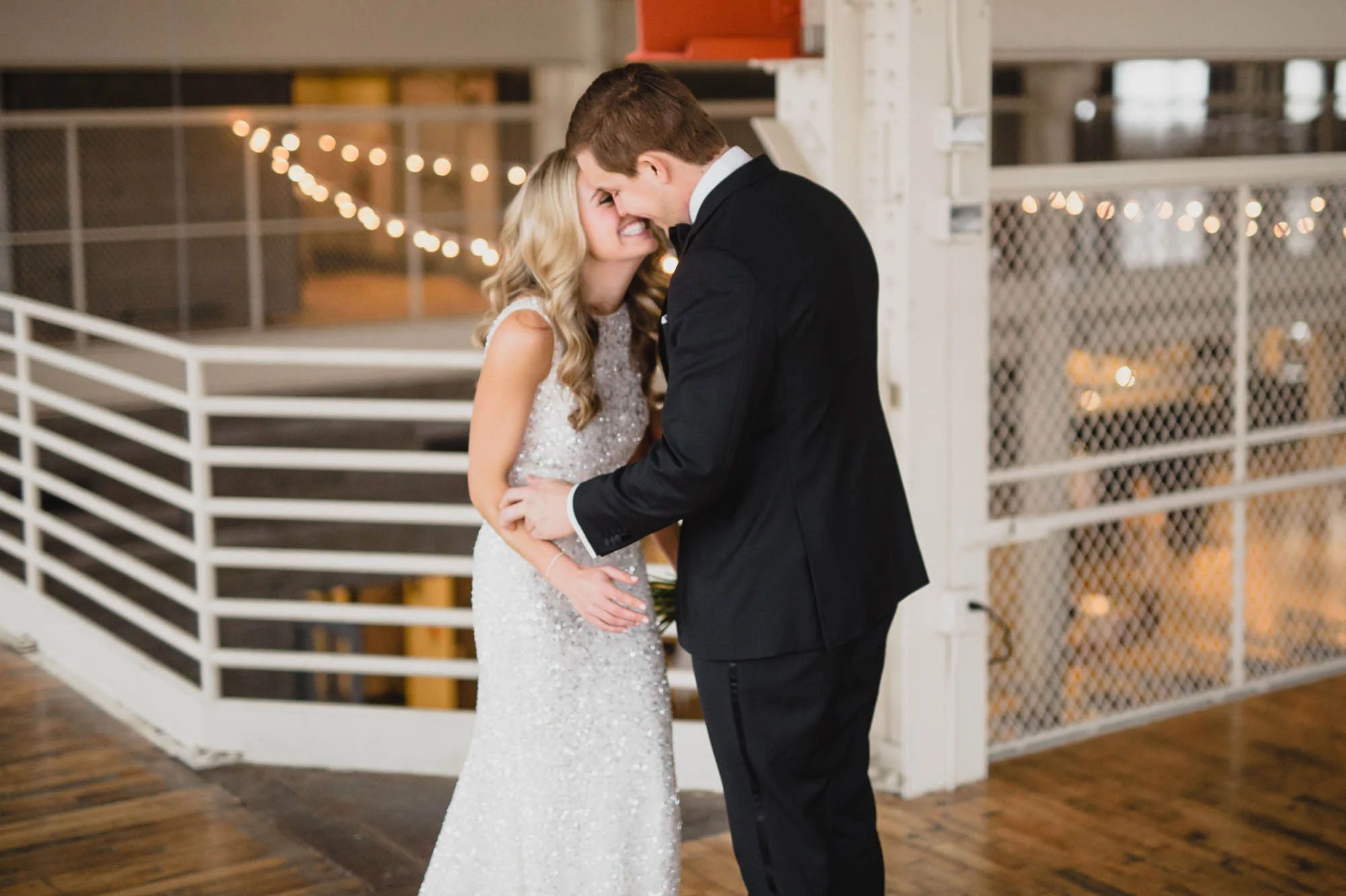 016_Minneapolis_Machine_Shop_Wedding.jpg