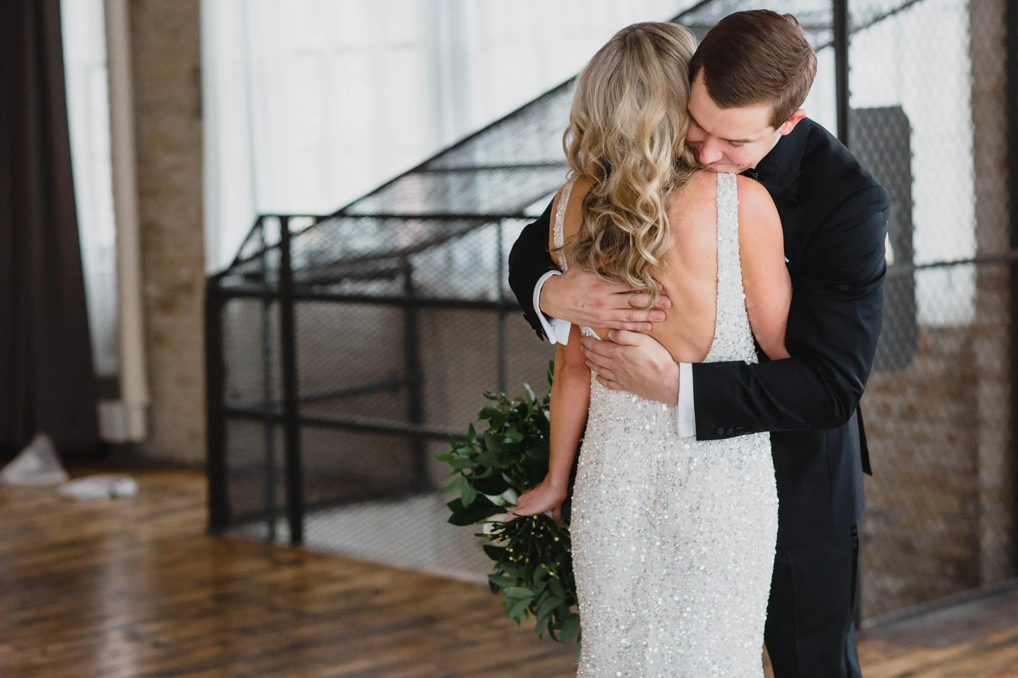 018_Minneapolis_Machine_Shop_Wedding.jpg