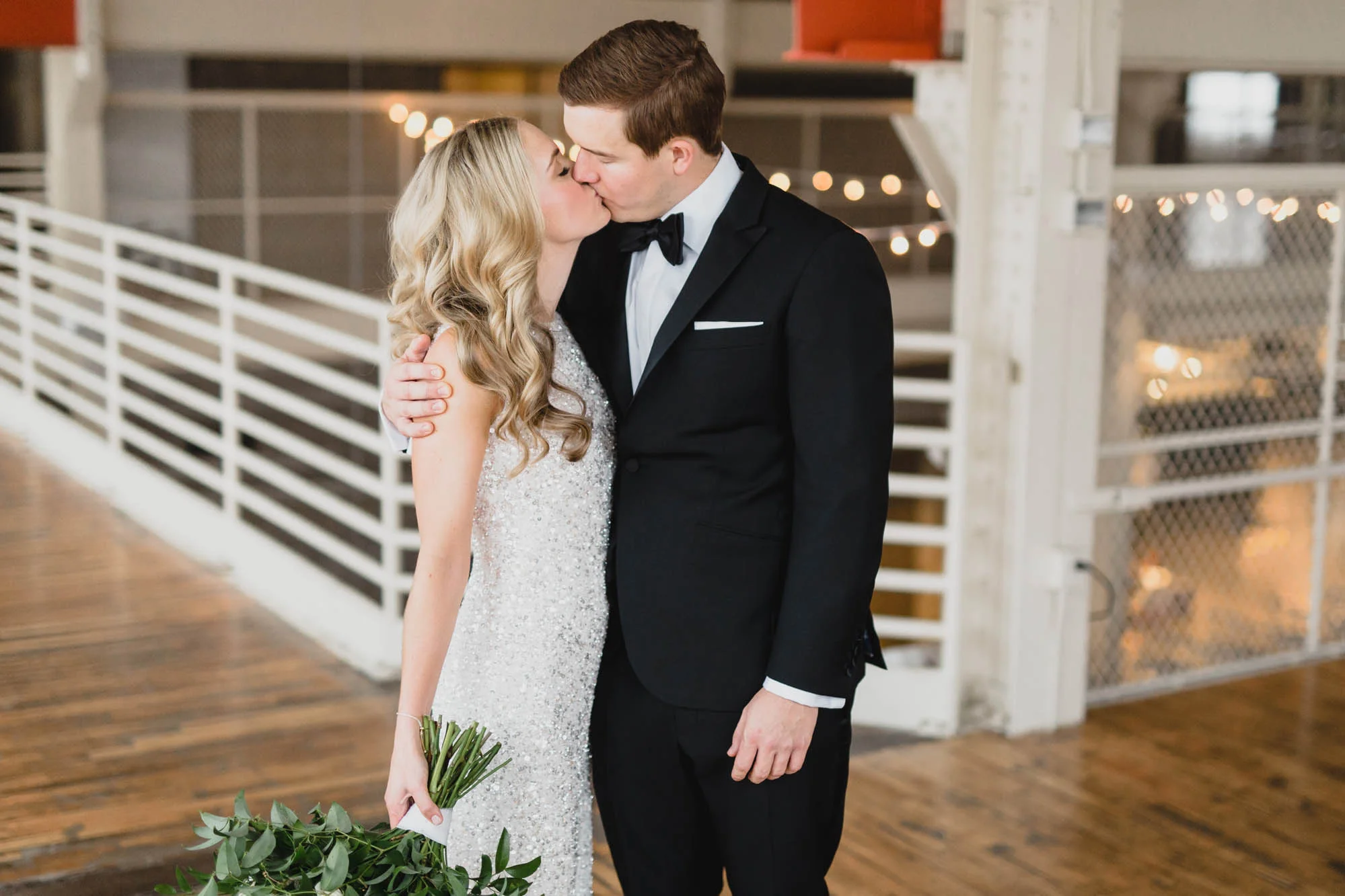 020_Minneapolis_Machine_Shop_Wedding.jpg