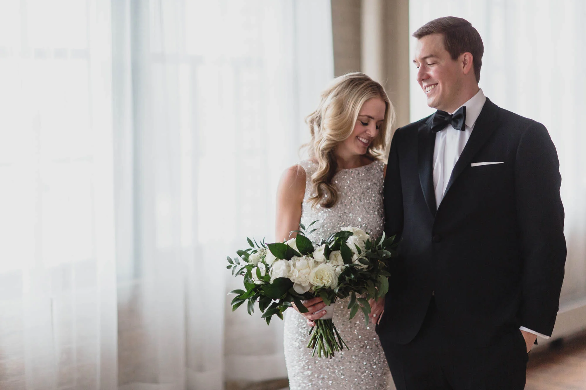 024_Minneapolis_Machine_Shop_Wedding.jpg