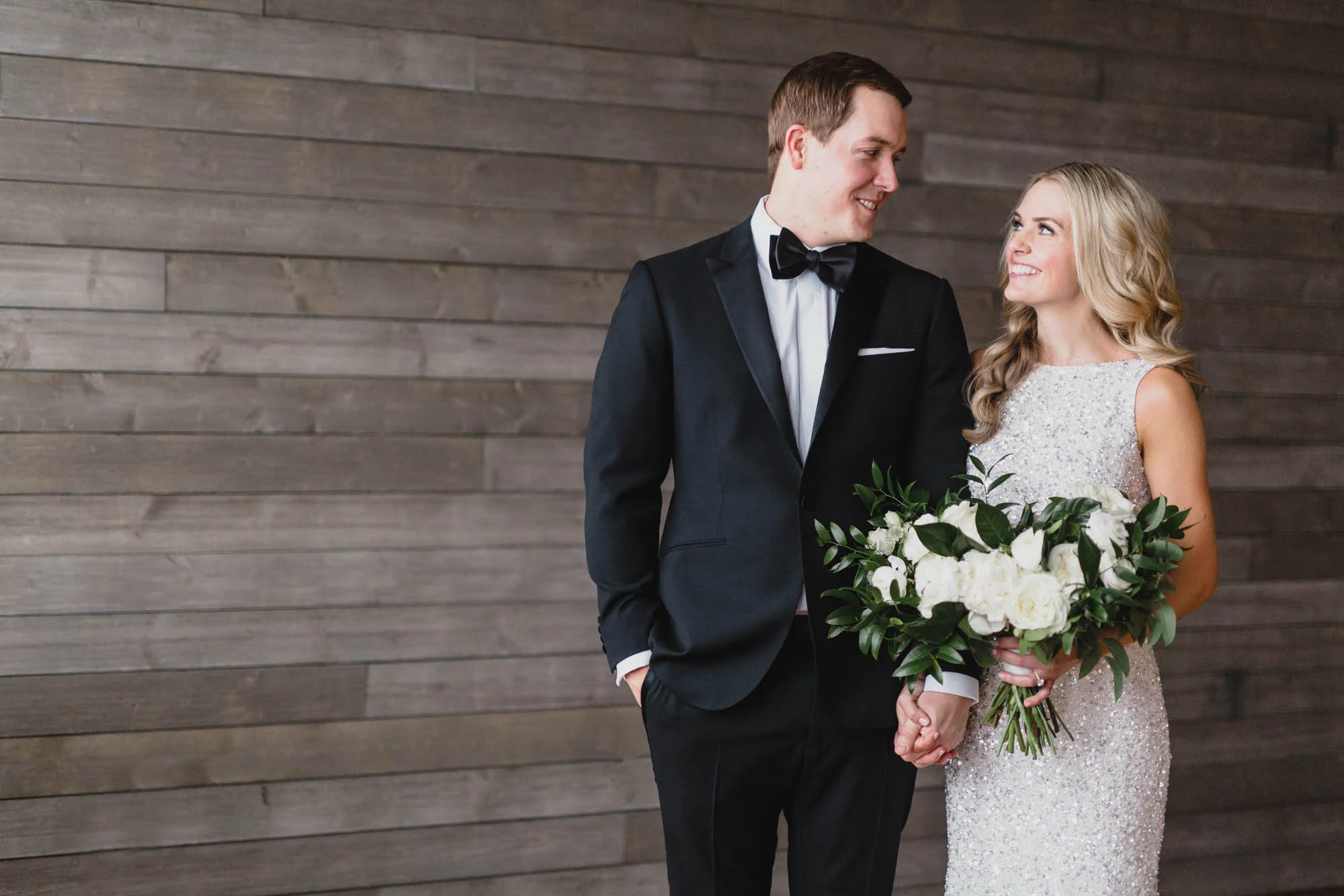 028_Minneapolis_Machine_Shop_Wedding.jpg