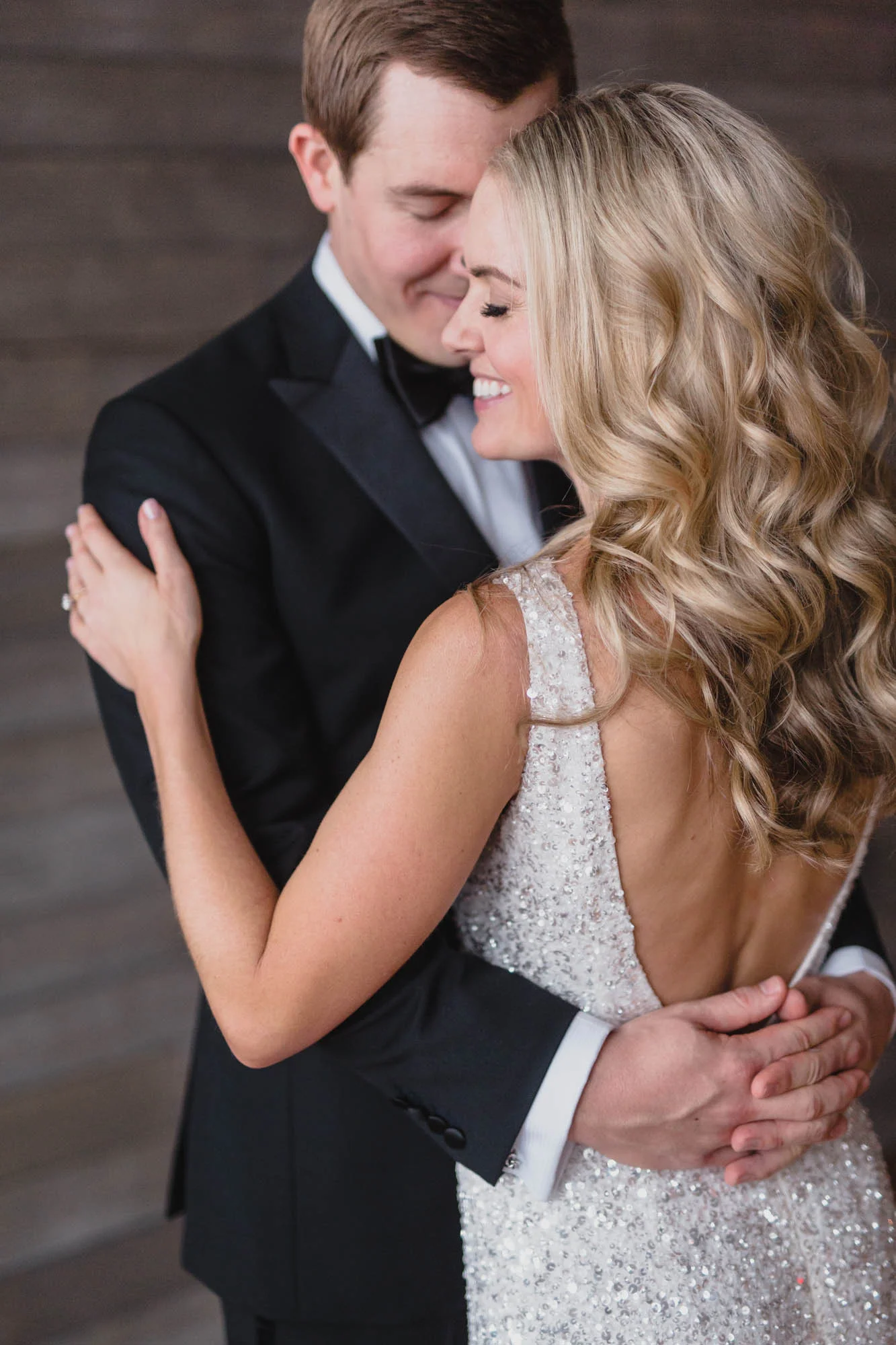 035_Minneapolis_Machine_Shop_Wedding.jpg