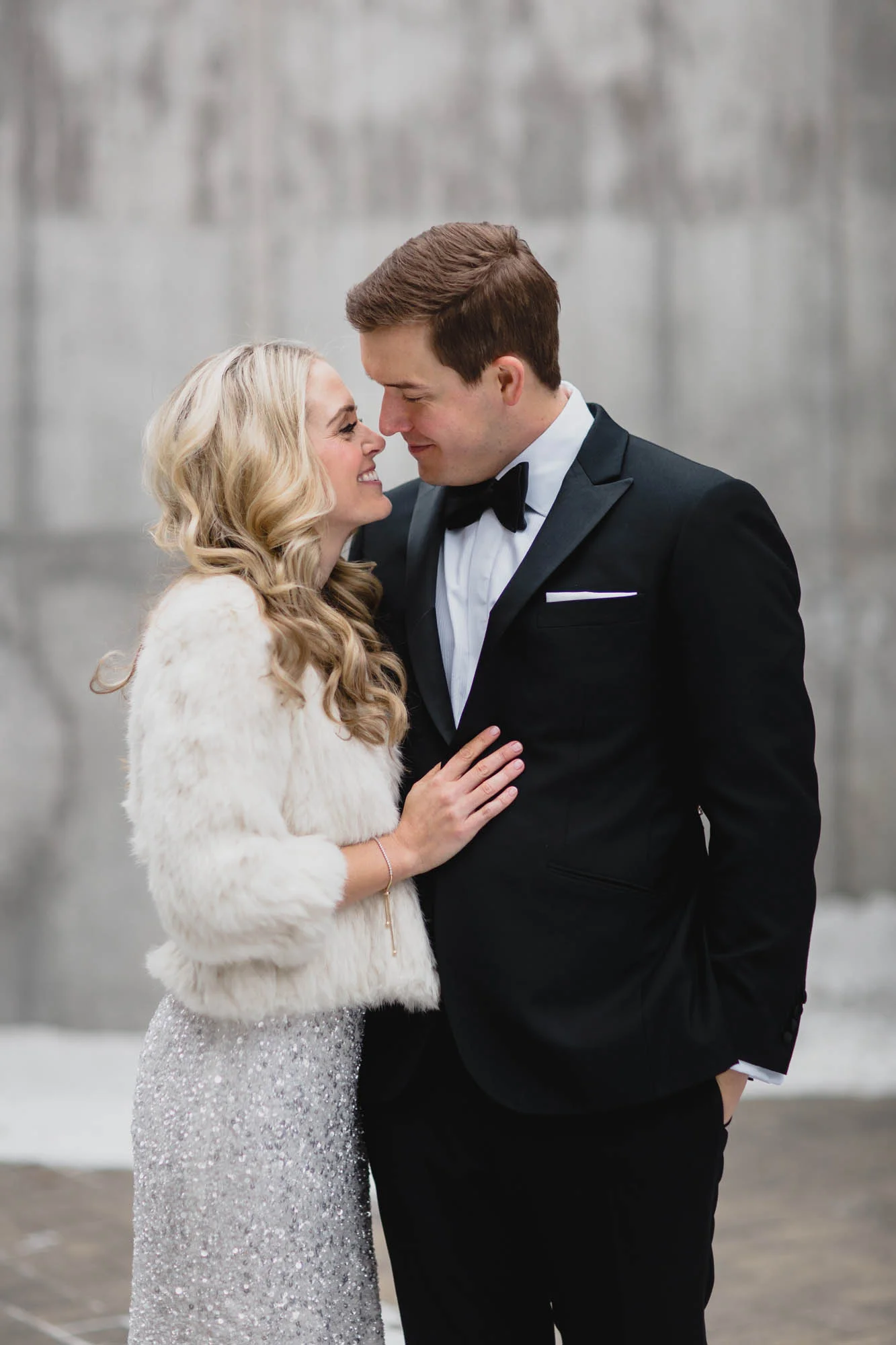 038_Minneapolis_Machine_Shop_Wedding.jpg