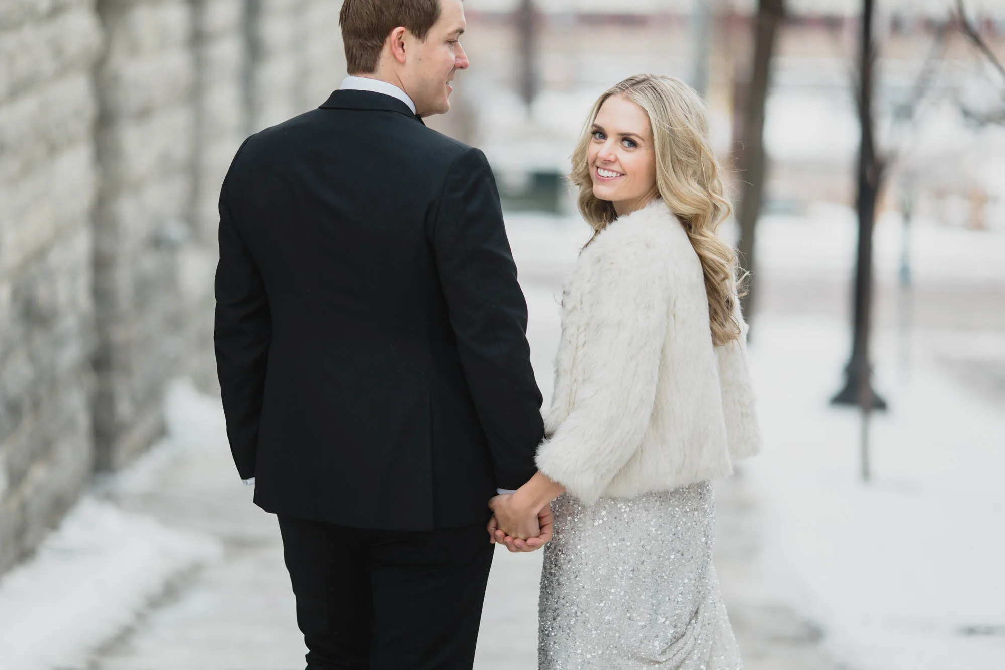 040_Minneapolis_Machine_Shop_Wedding.jpg