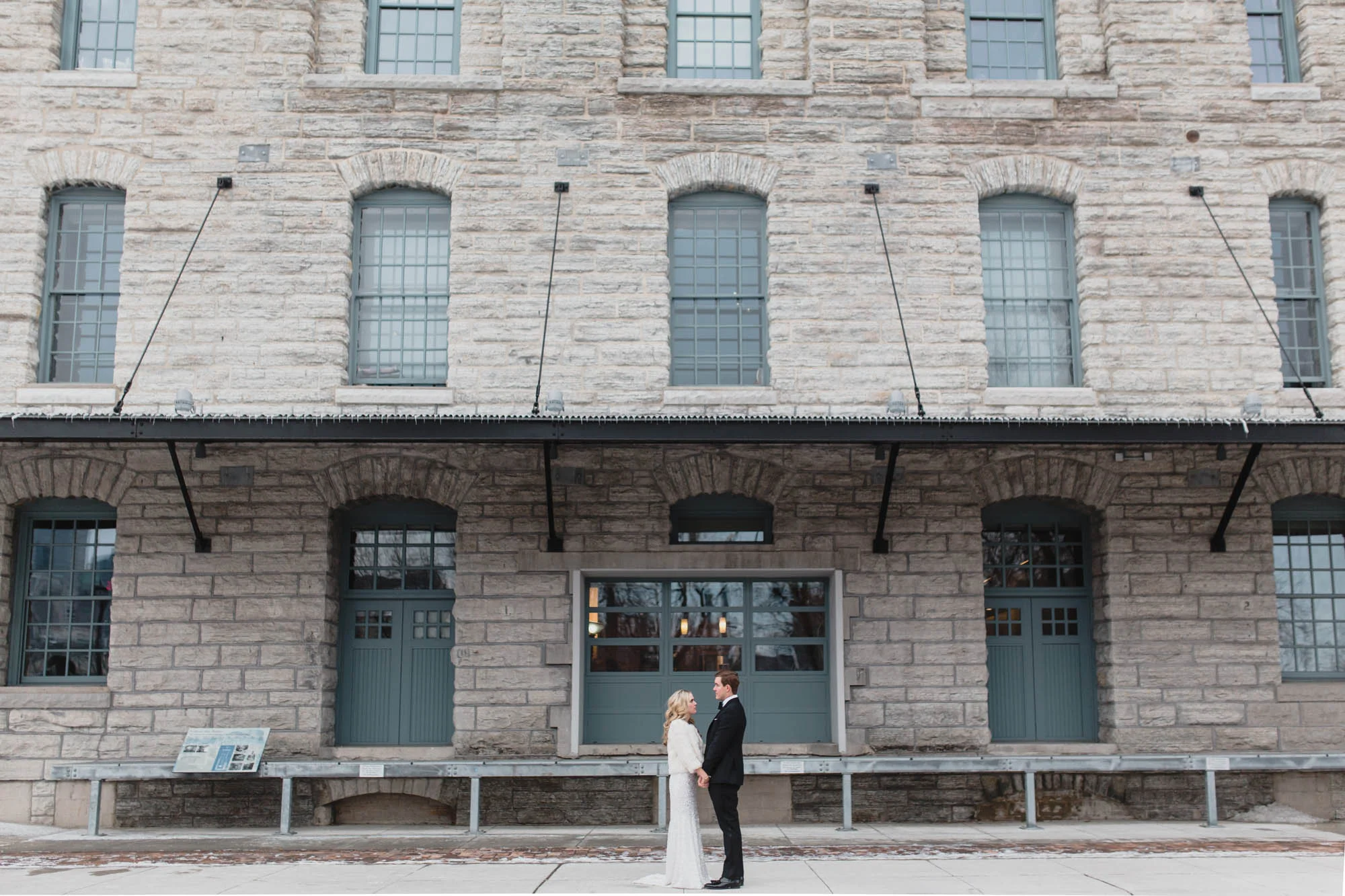 042_Minneapolis_Machine_Shop_Wedding.jpg