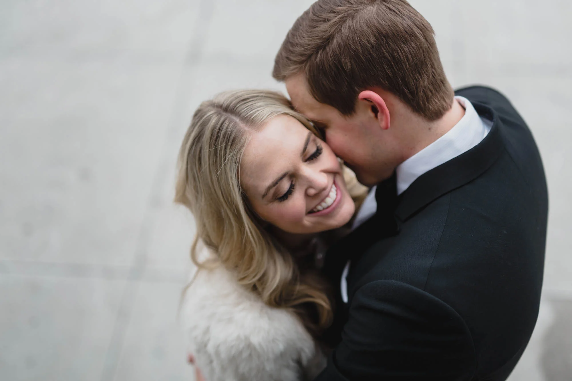 043_Minneapolis_Machine_Shop_Wedding.jpg
