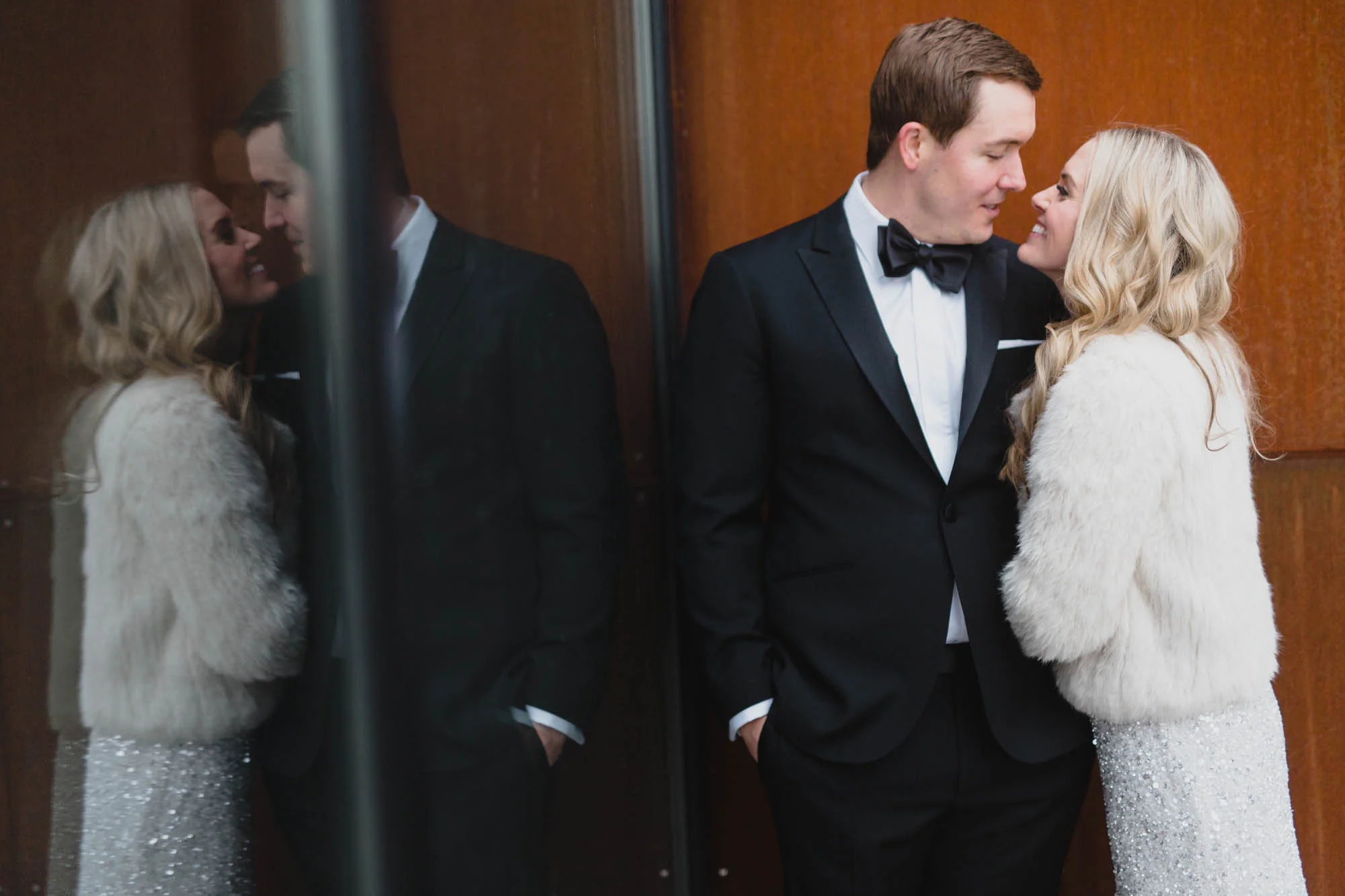 044_Minneapolis_Machine_Shop_Wedding.jpg