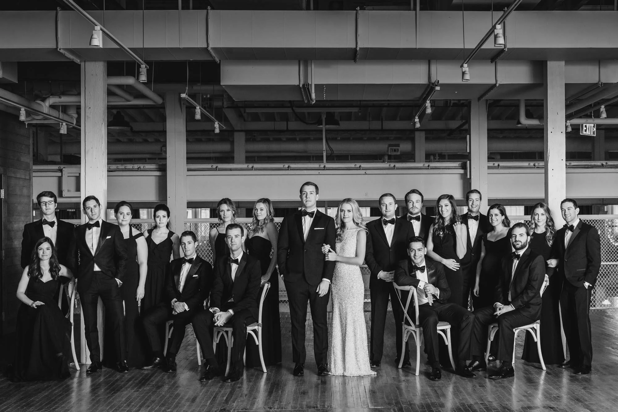 046_Minneapolis_Machine_Shop_Wedding.jpg