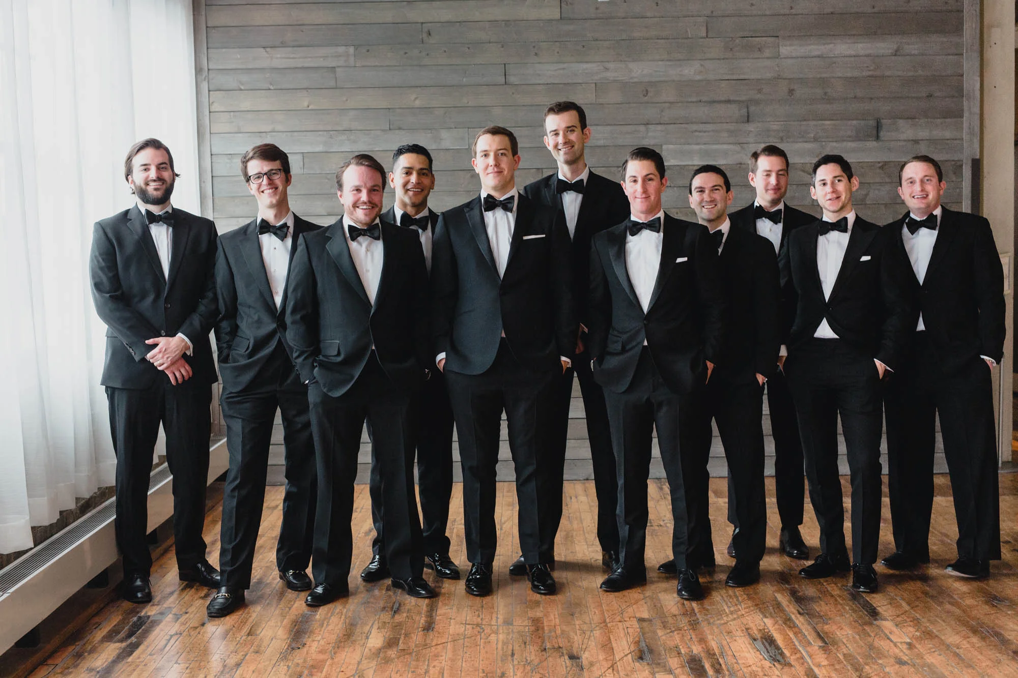 047_Minneapolis_Machine_Shop_Wedding.jpg