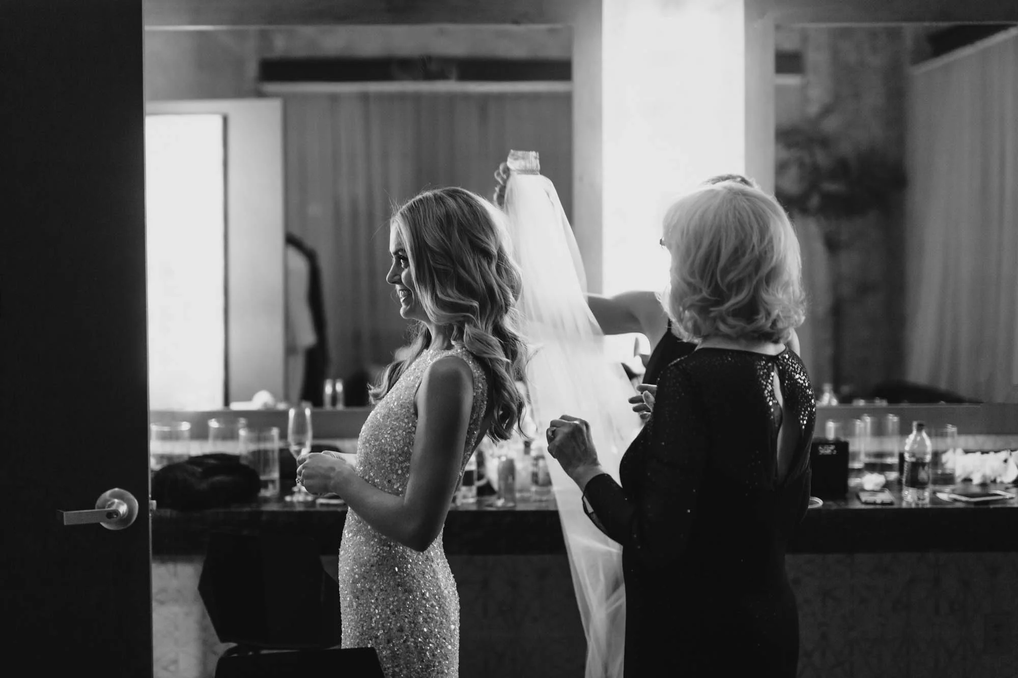 055_Minneapolis_Machine_Shop_Wedding.jpg