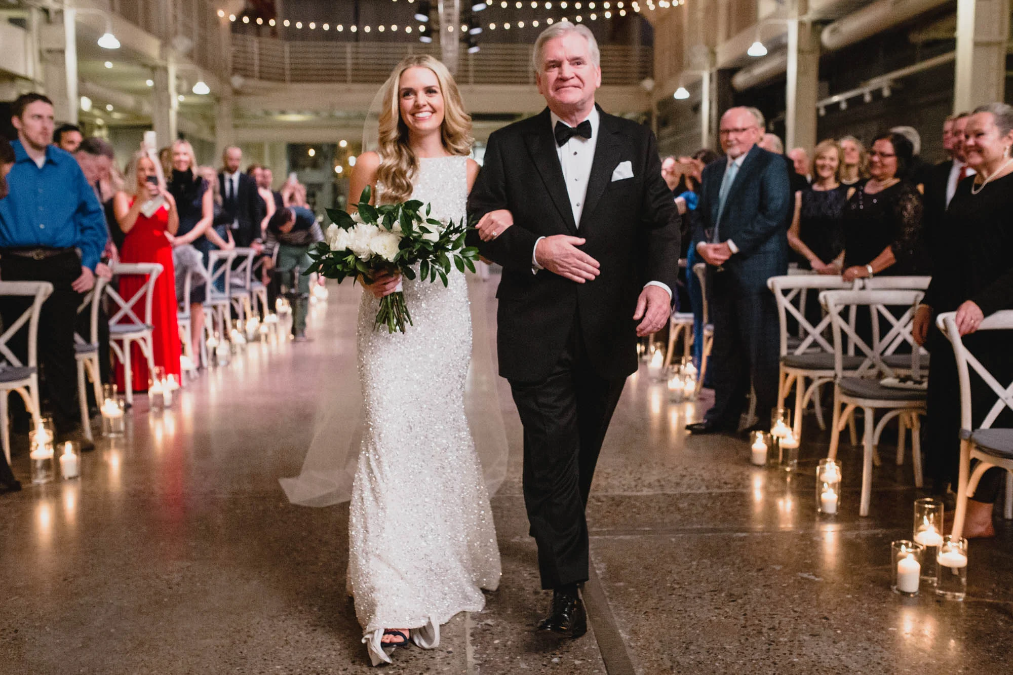 062_Minneapolis_Machine_Shop_Wedding.jpg