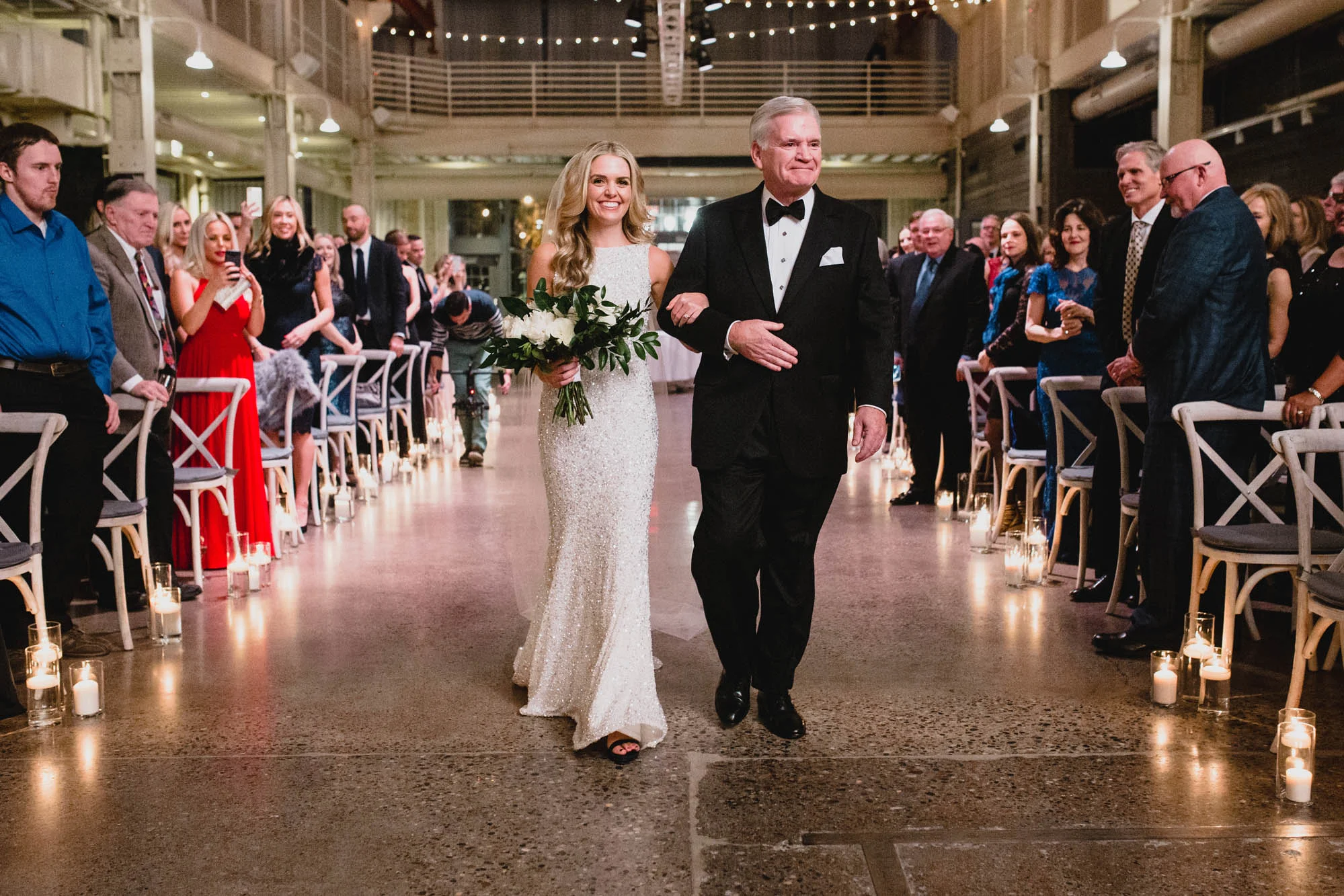 061_Minneapolis_Machine_Shop_Wedding.jpg