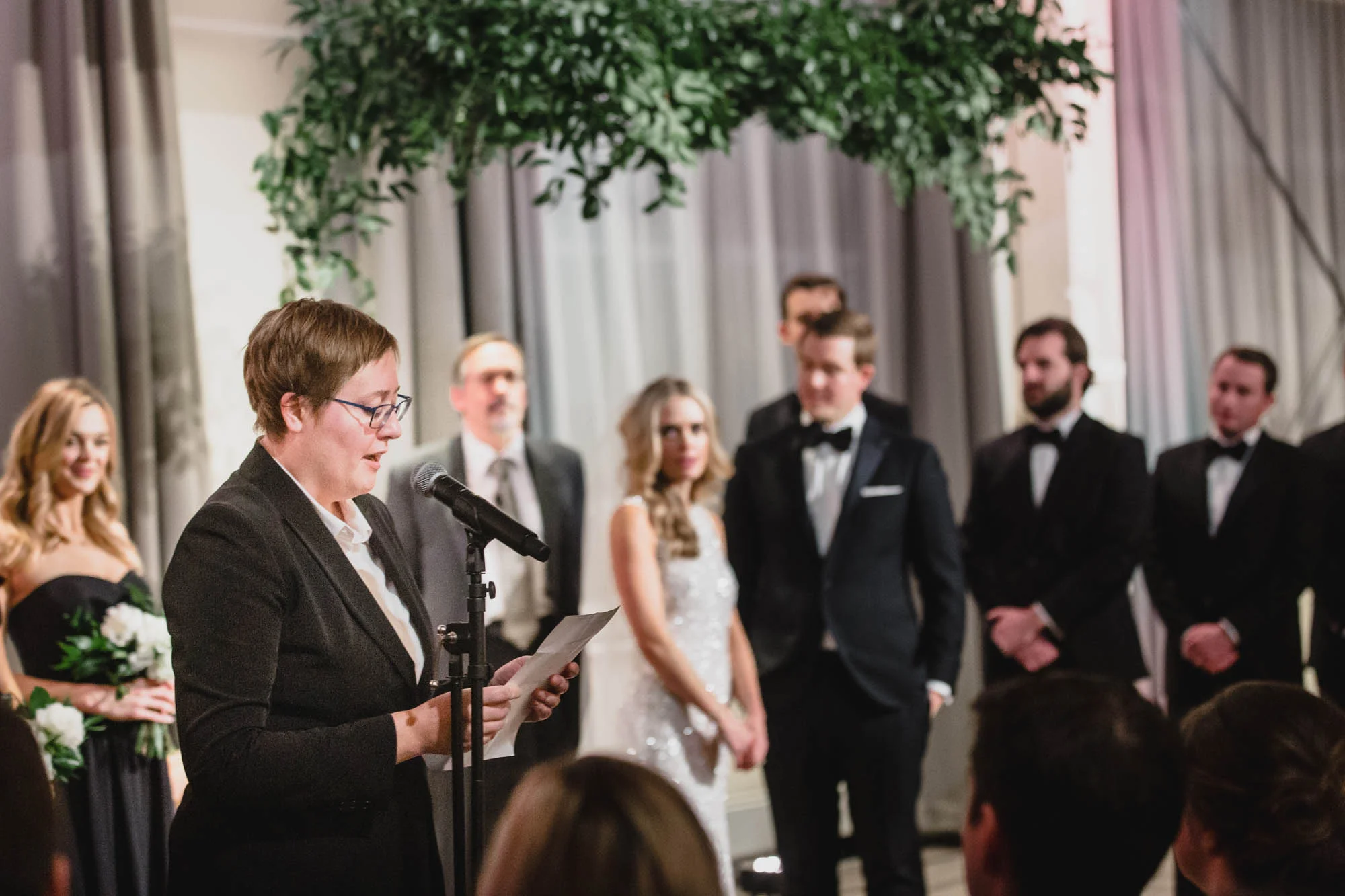 066_Minneapolis_Machine_Shop_Wedding.jpg