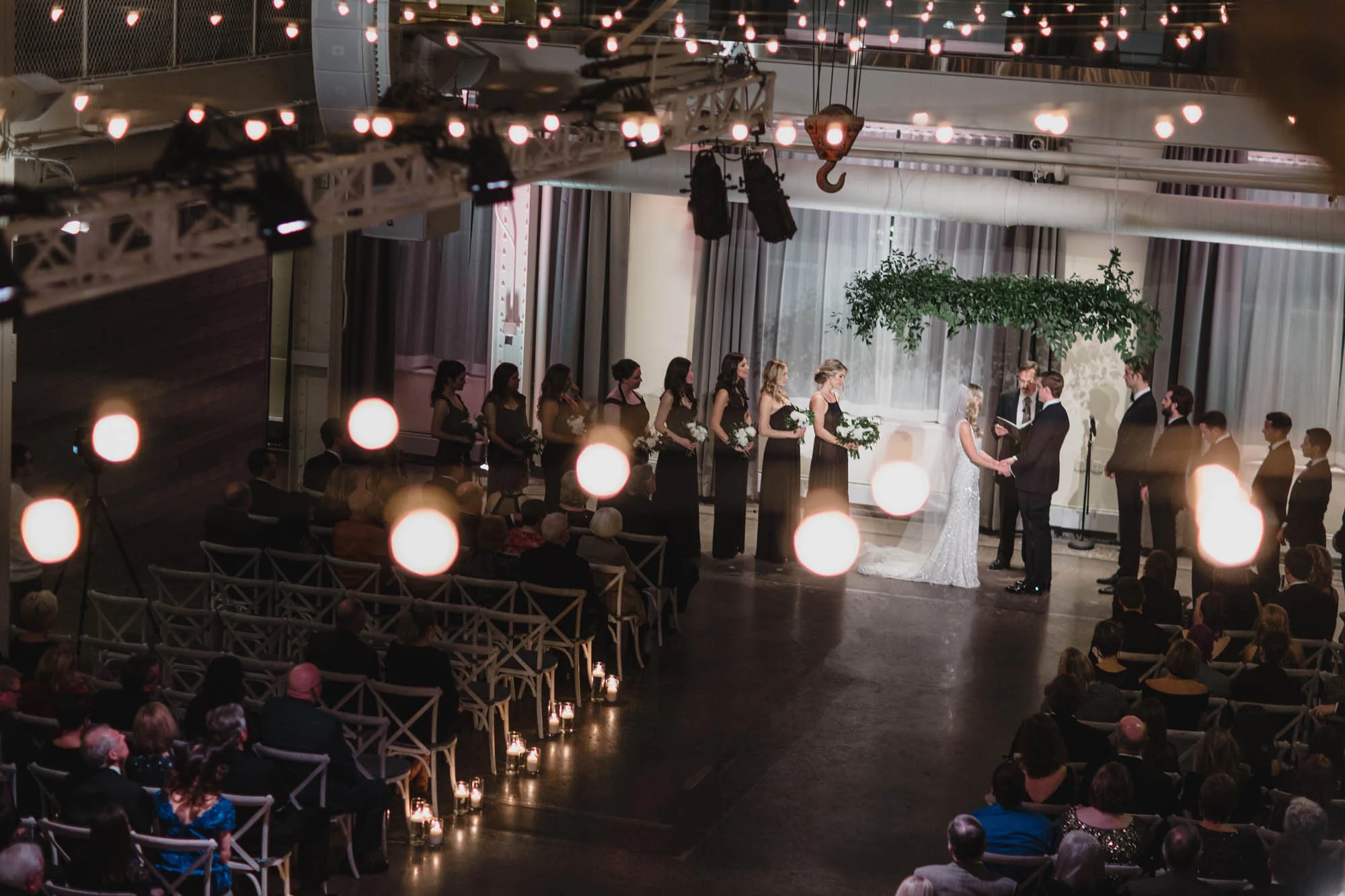 067_Minneapolis_Machine_Shop_Wedding.jpg
