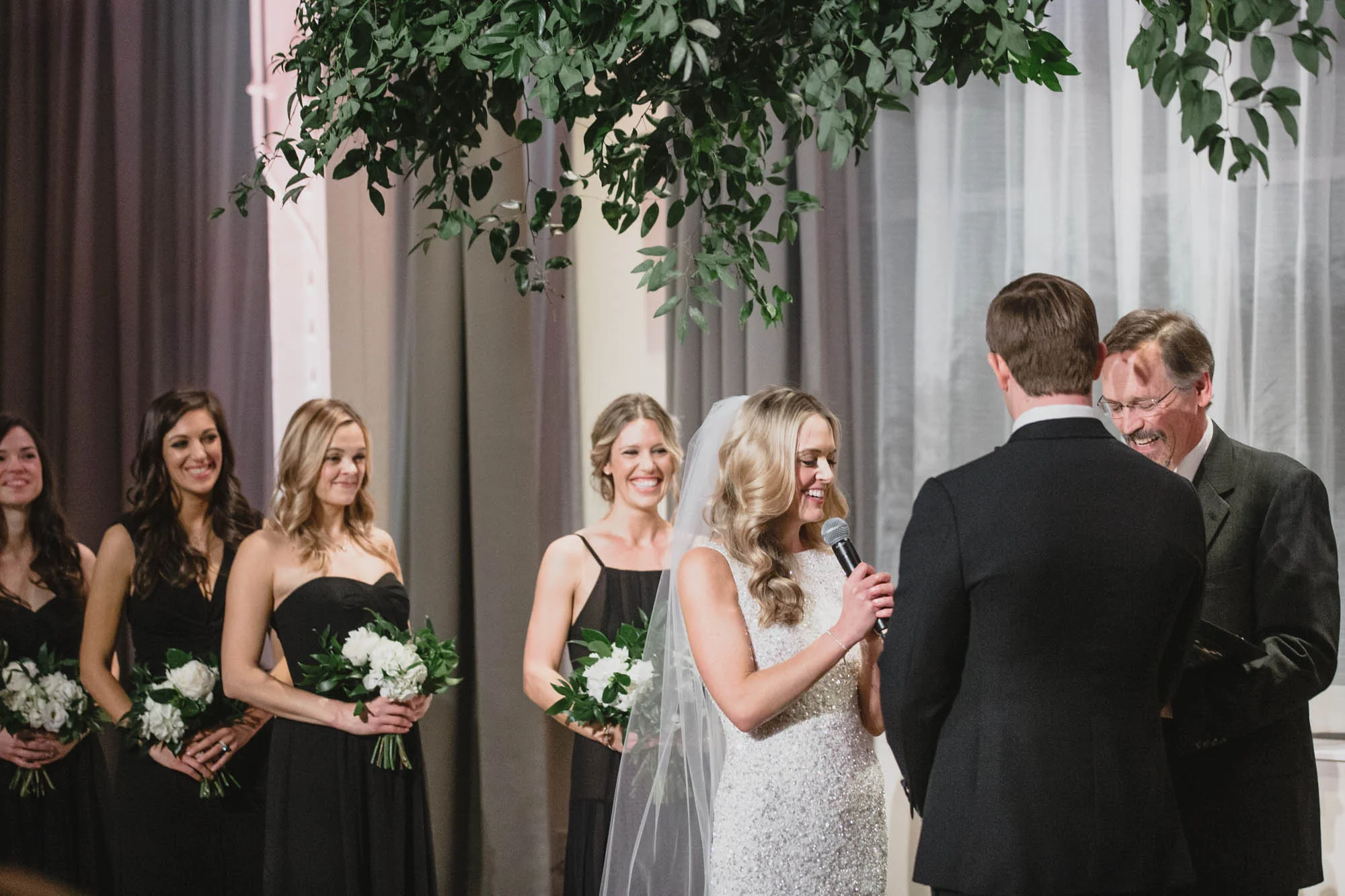 070_Minneapolis_Machine_Shop_Wedding.jpg