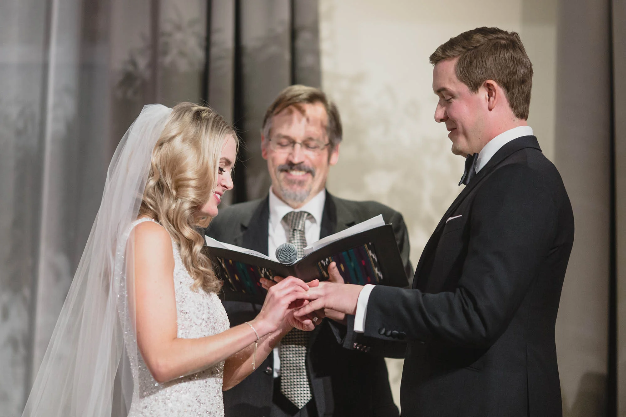 078_Minneapolis_Machine_Shop_Wedding.jpg