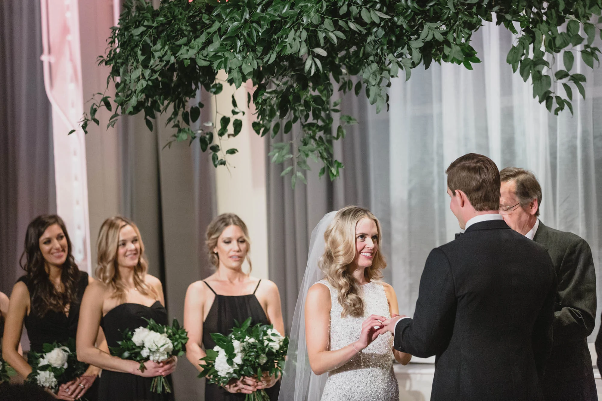 079_Minneapolis_Machine_Shop_Wedding.jpg
