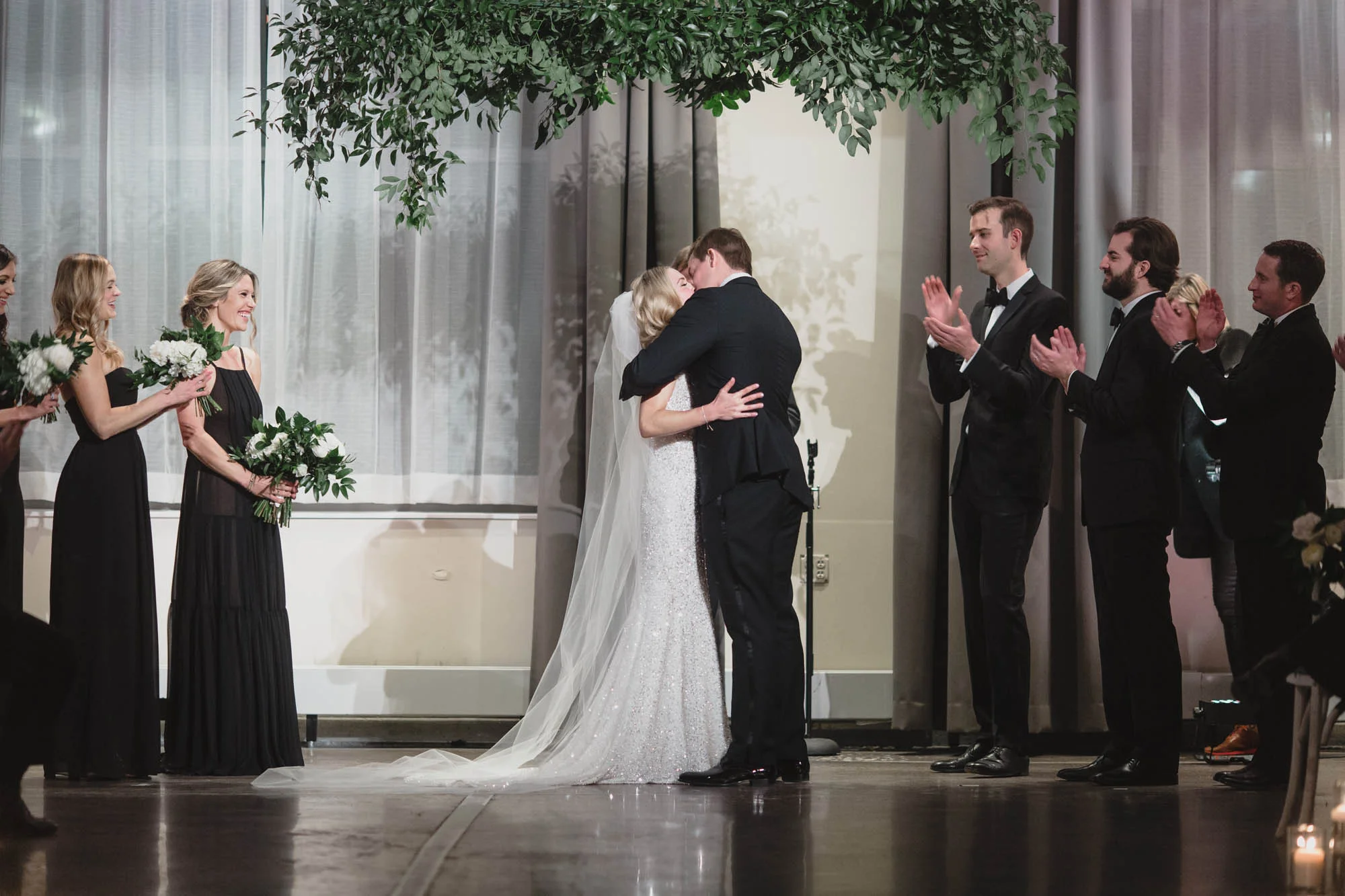 082_Minneapolis_Machine_Shop_Wedding.jpg