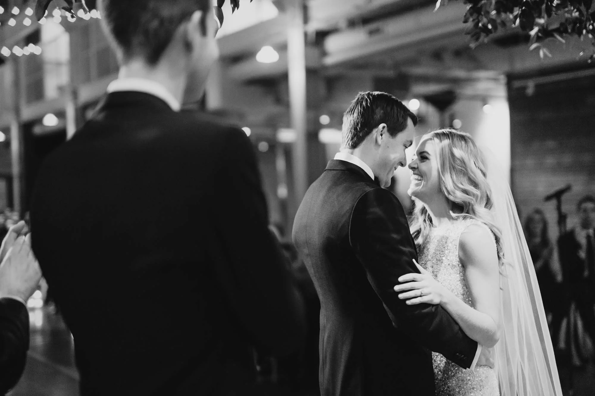 085_Minneapolis_Machine_Shop_Wedding.jpg