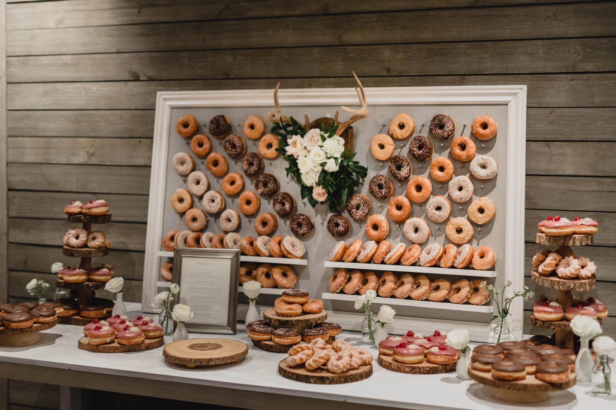 092_Minneapolis_Machine_Shop_Wedding.jpg