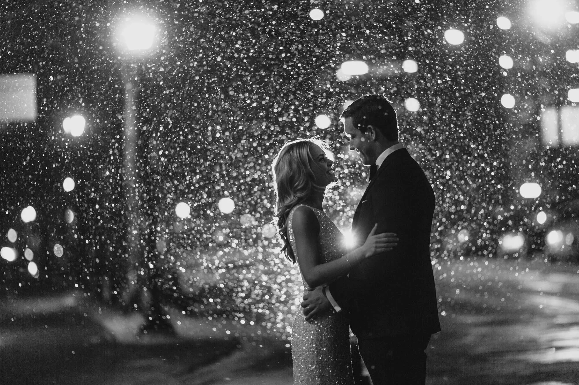 094_Minneapolis_Machine_Shop_Wedding.jpg