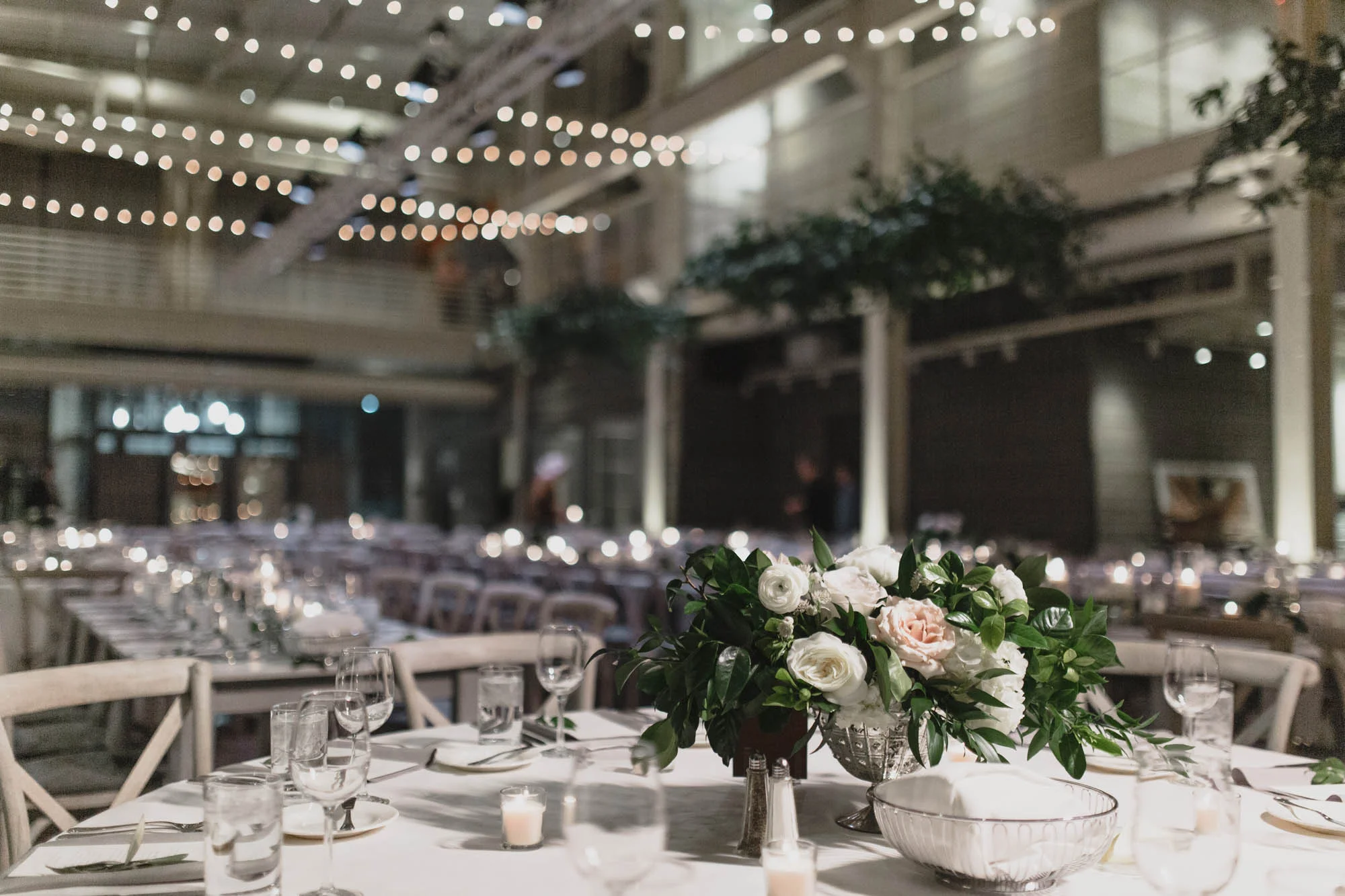 096_Minneapolis_Machine_Shop_Wedding.jpg