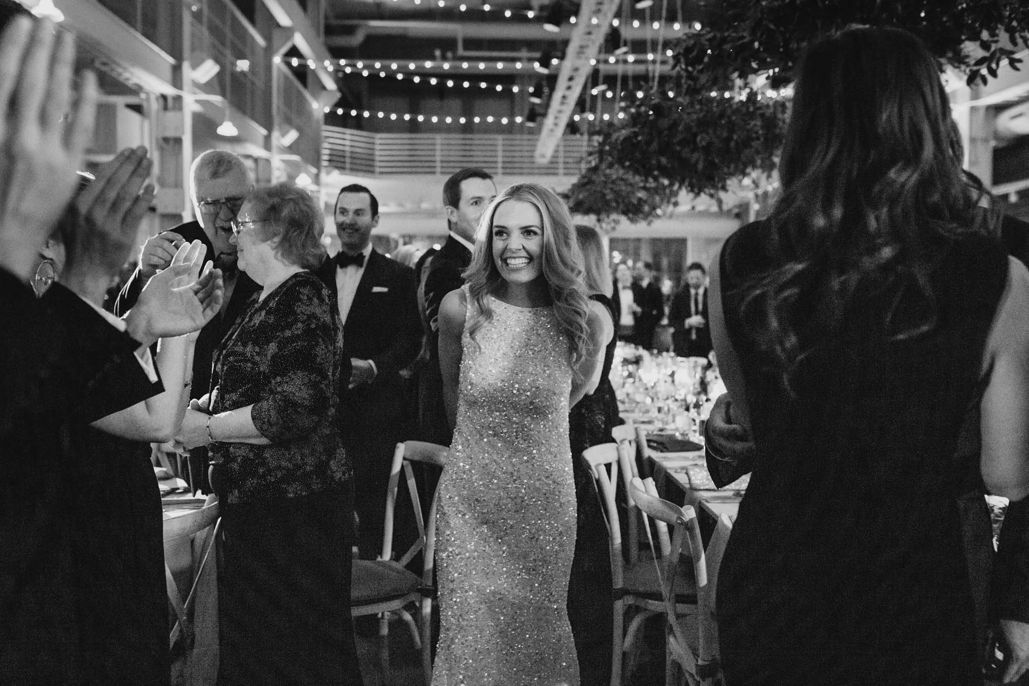 100_Minneapolis_Machine_Shop_Wedding.jpg