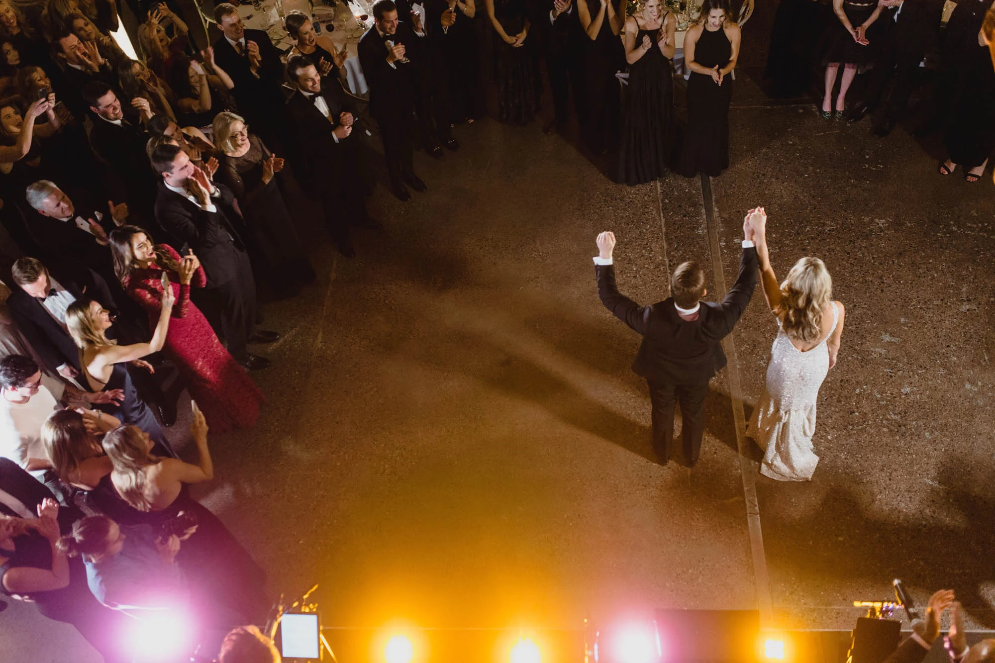 101_Minneapolis_Machine_Shop_Wedding.jpg