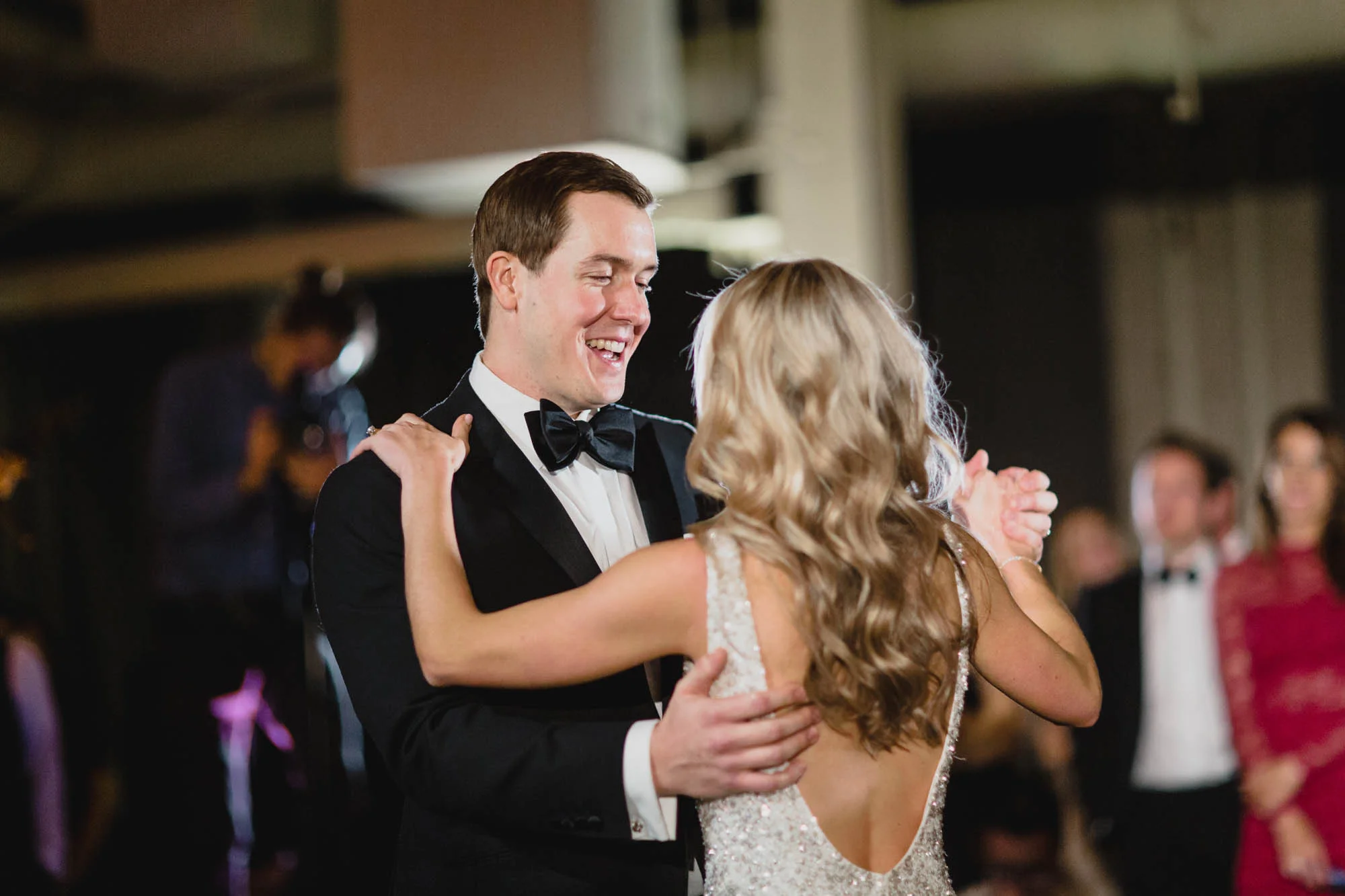 104_Minneapolis_Machine_Shop_Wedding.jpg