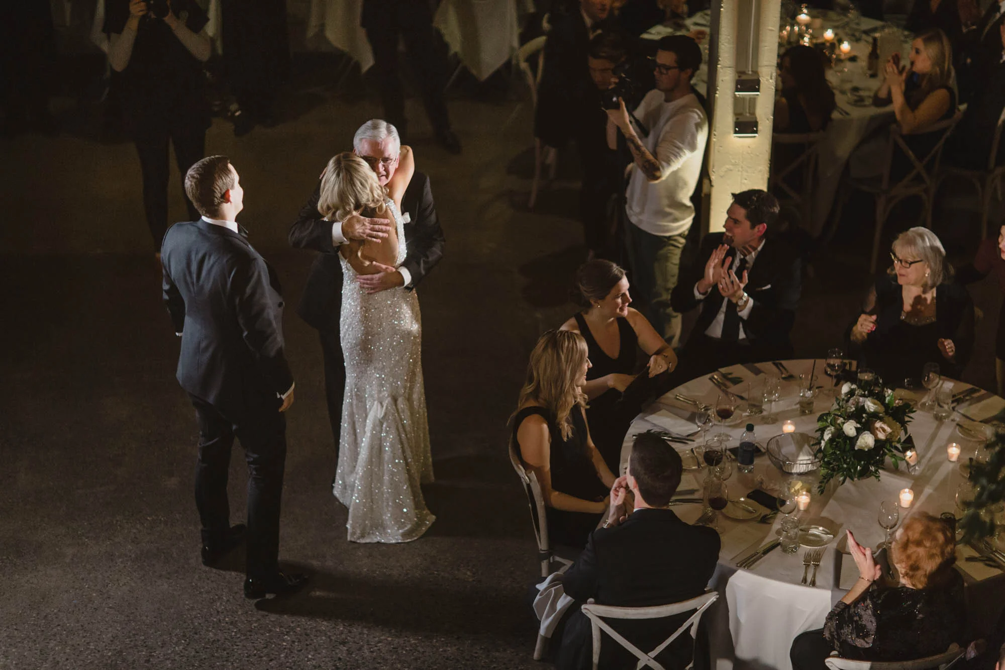 109_Minneapolis_Machine_Shop_Wedding.jpg