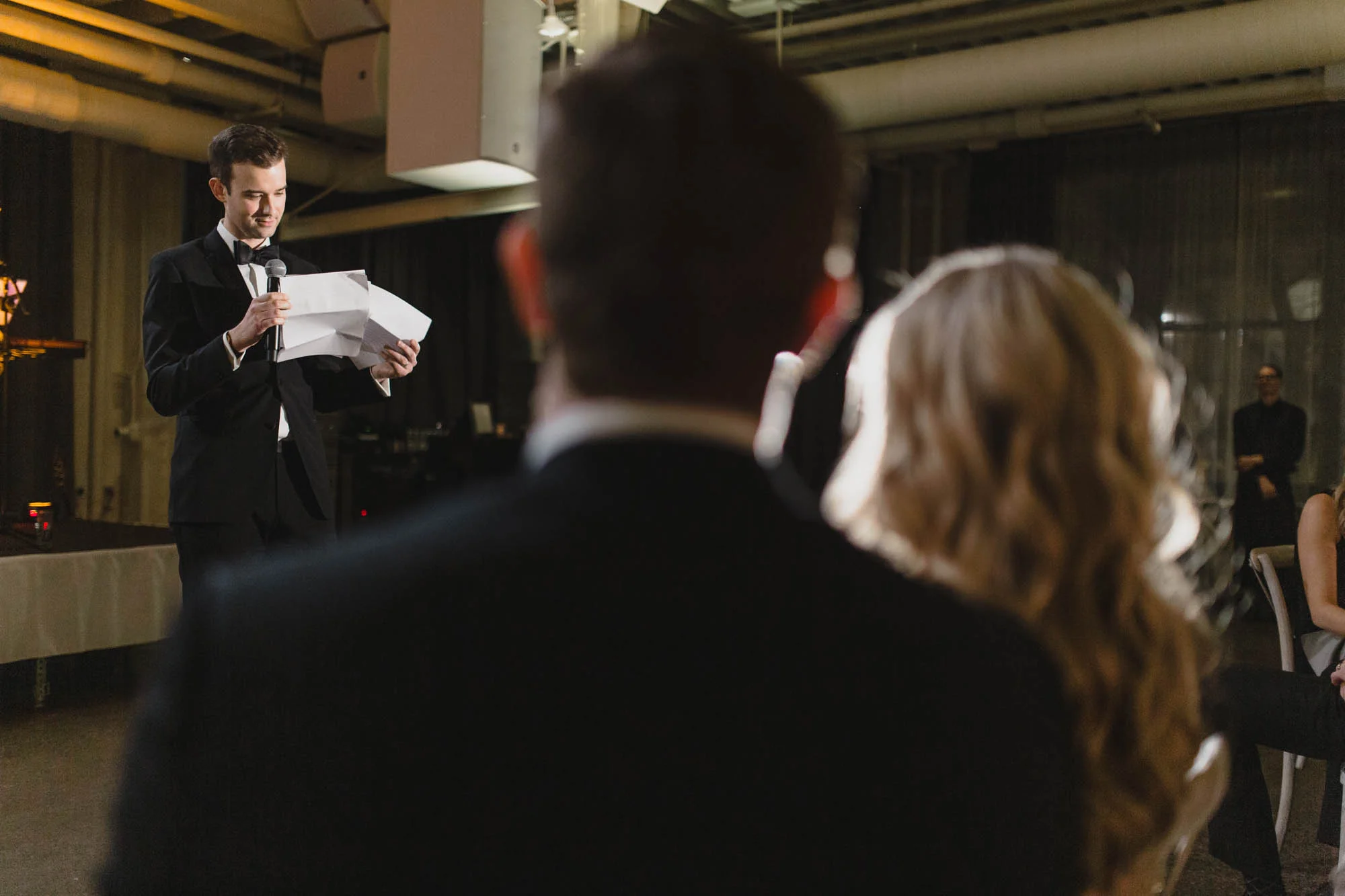 112_Minneapolis_Machine_Shop_Wedding.jpg