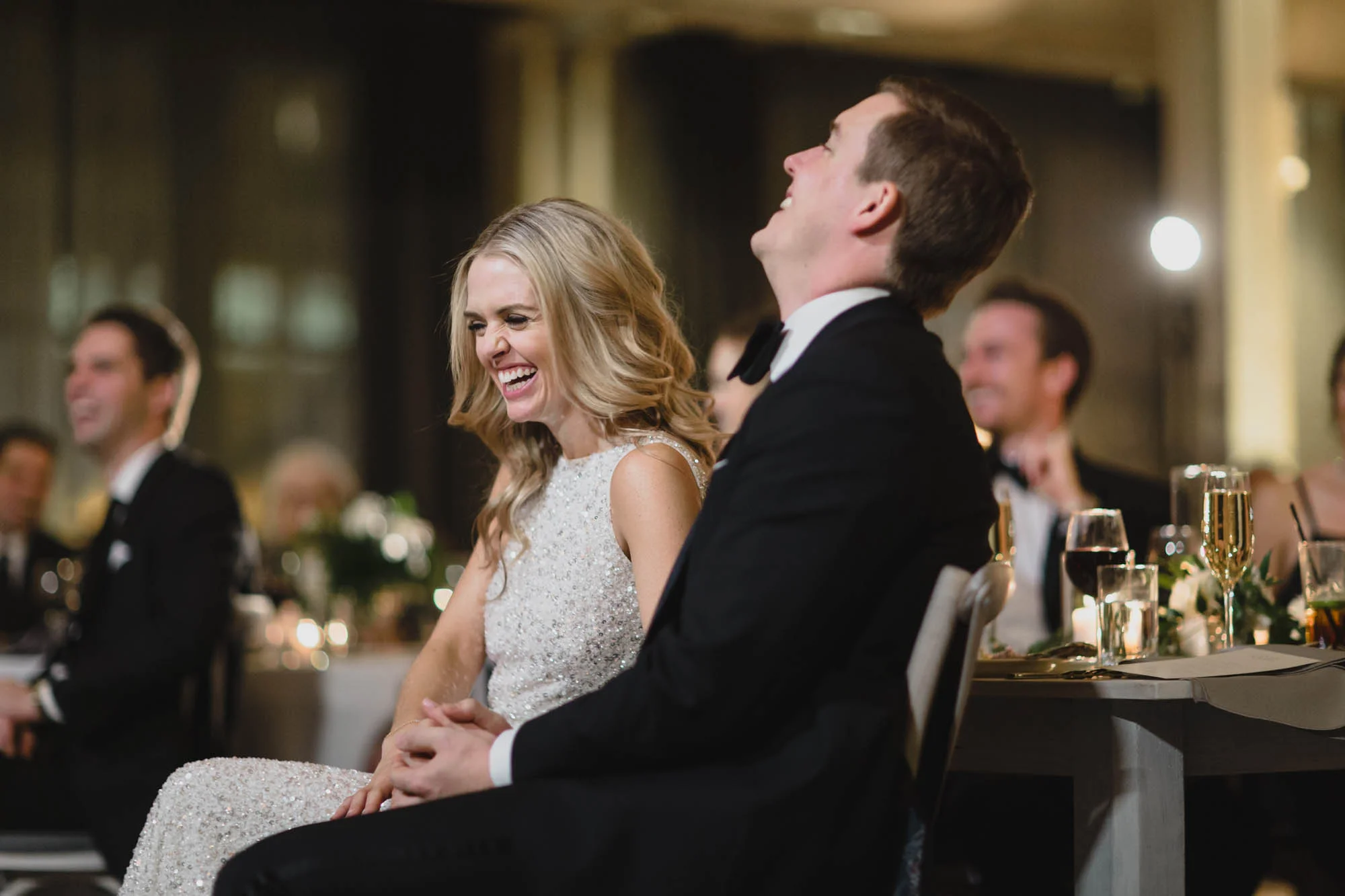 115_Minneapolis_Machine_Shop_Wedding.jpg