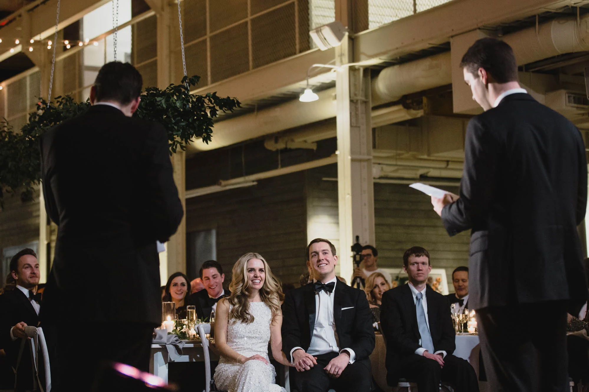 123_Minneapolis_Machine_Shop_Wedding.jpg