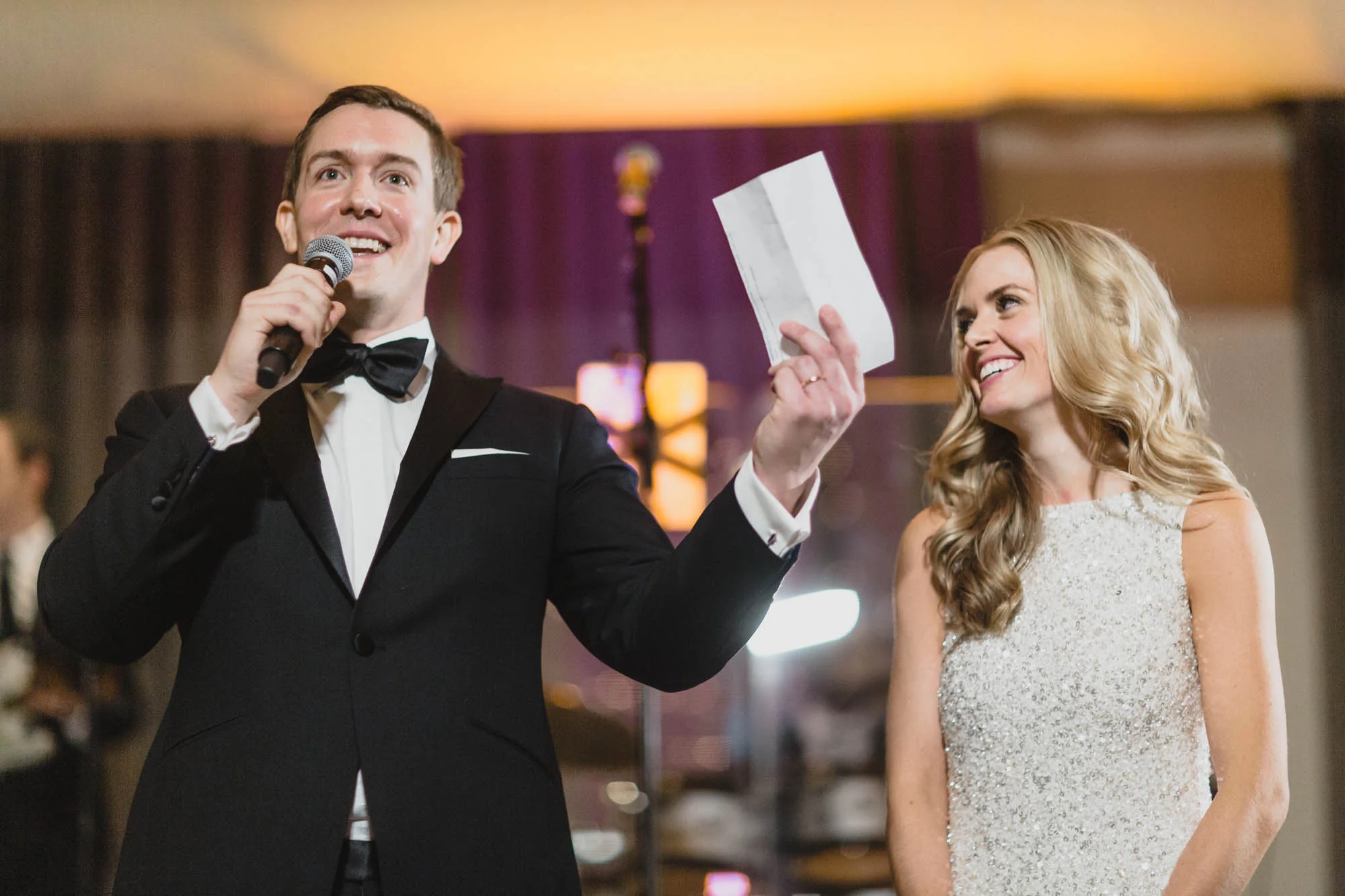 125_Minneapolis_Machine_Shop_Wedding.jpg
