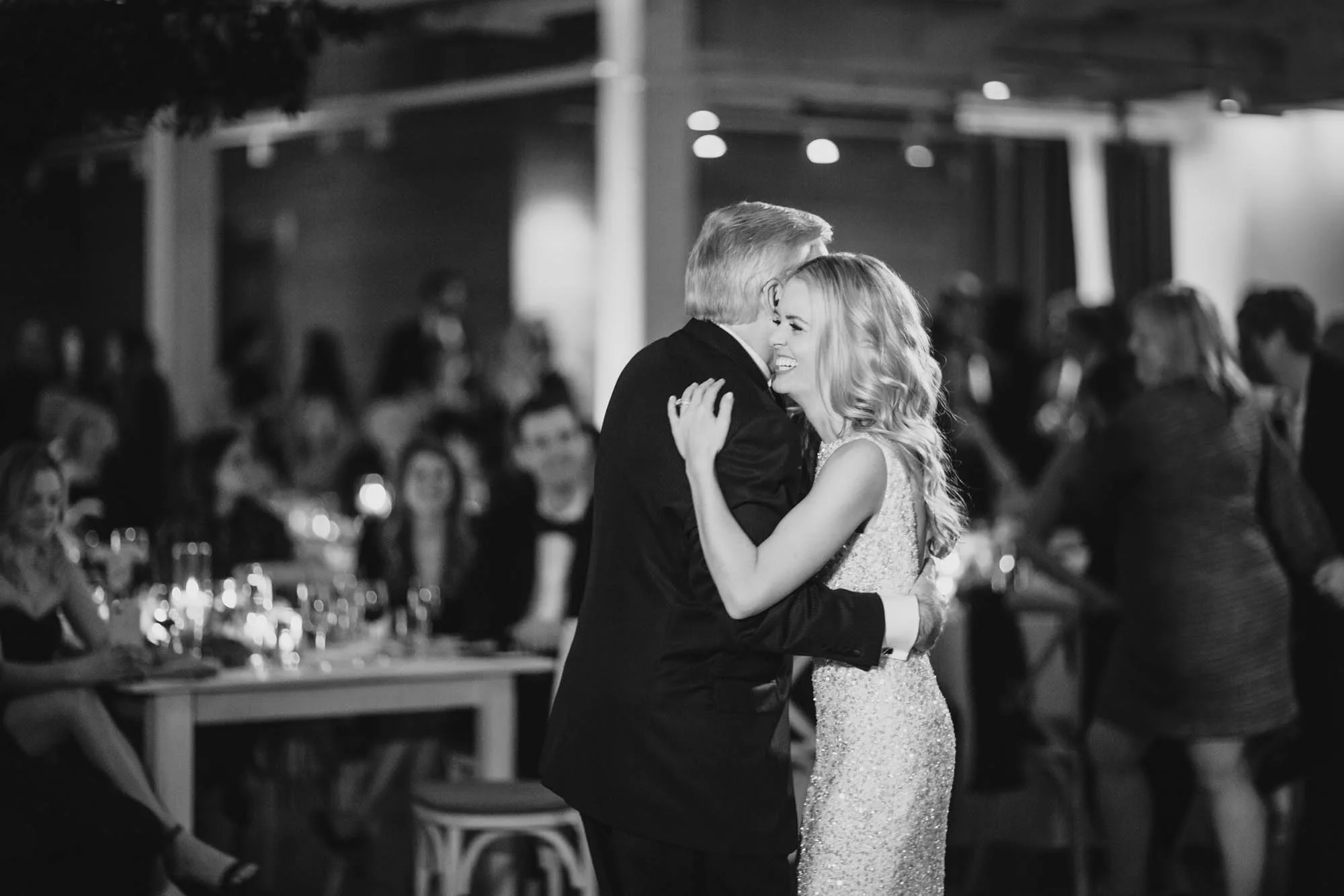 129_Minneapolis_Machine_Shop_Wedding.jpg