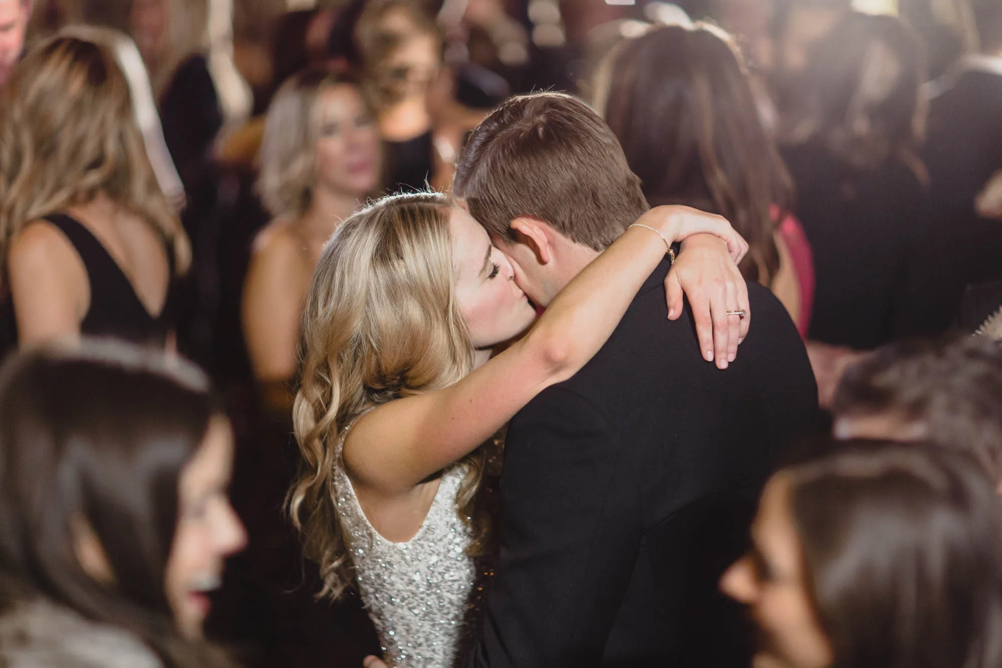 139_Minneapolis_Machine_Shop_Wedding.jpg
