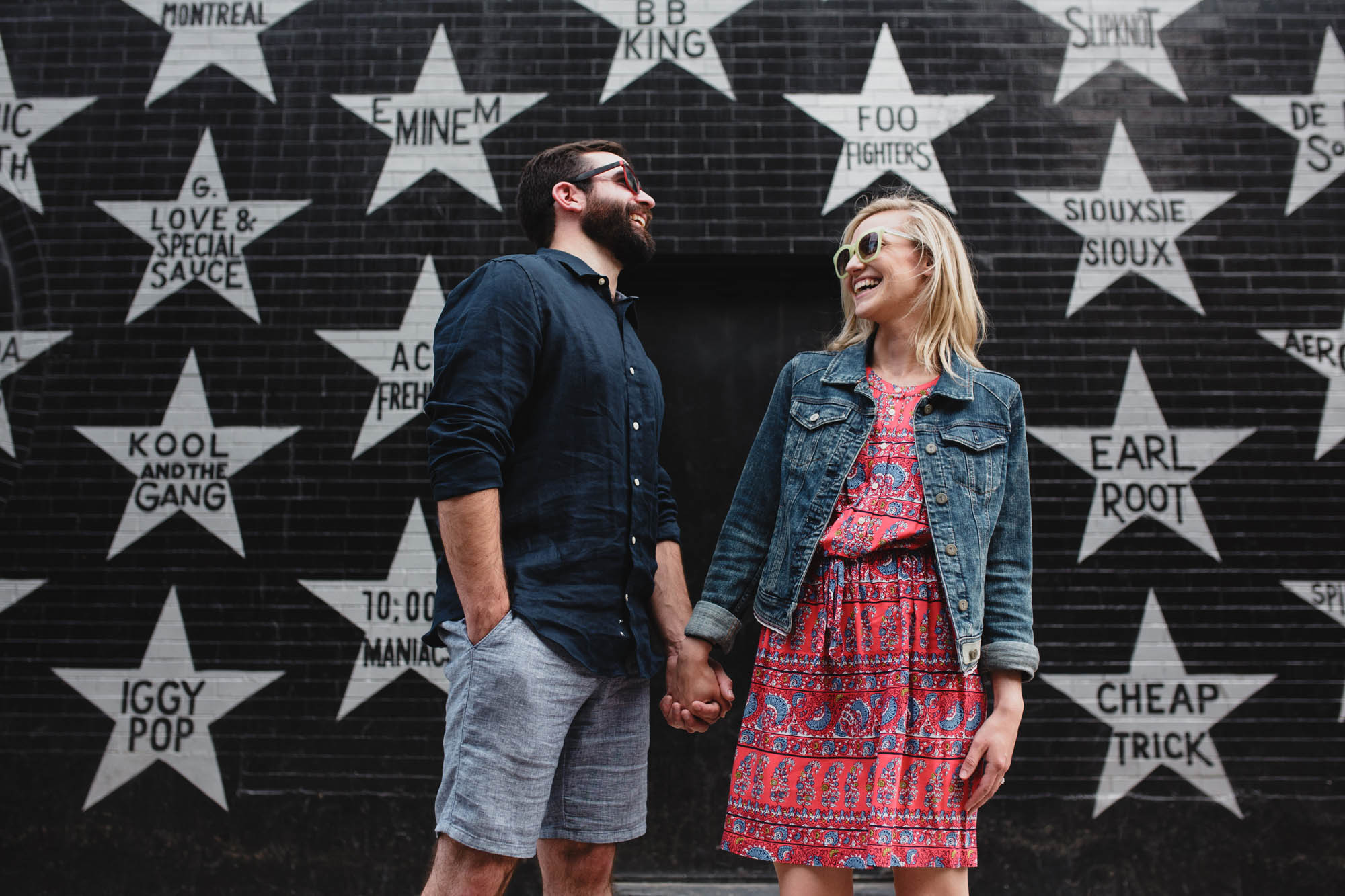 03_Minneapolis_engagement_Session_First_Ave.jpg