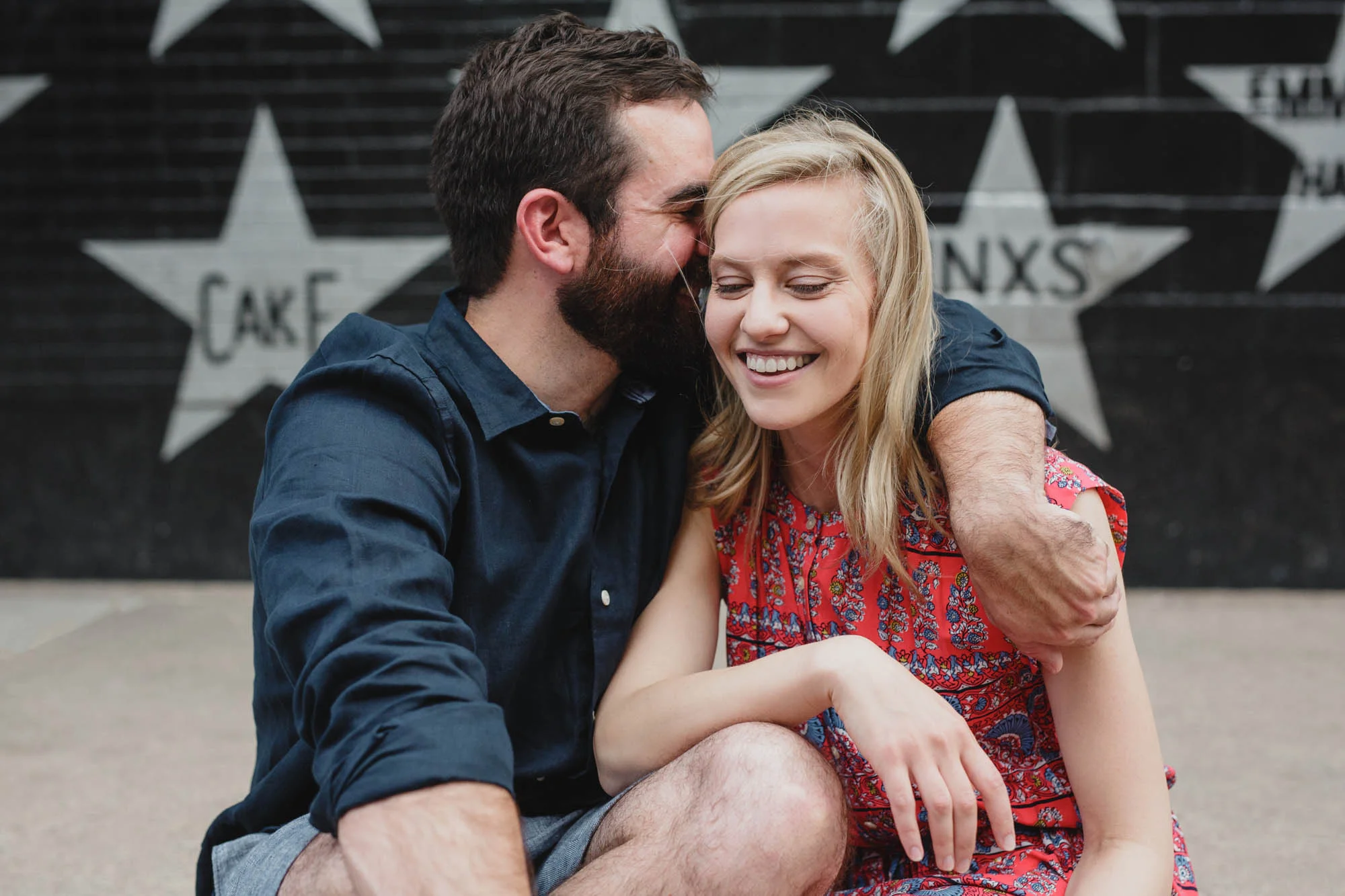 13_Minneapolis_engagement_Session_First_Ave.jpg
