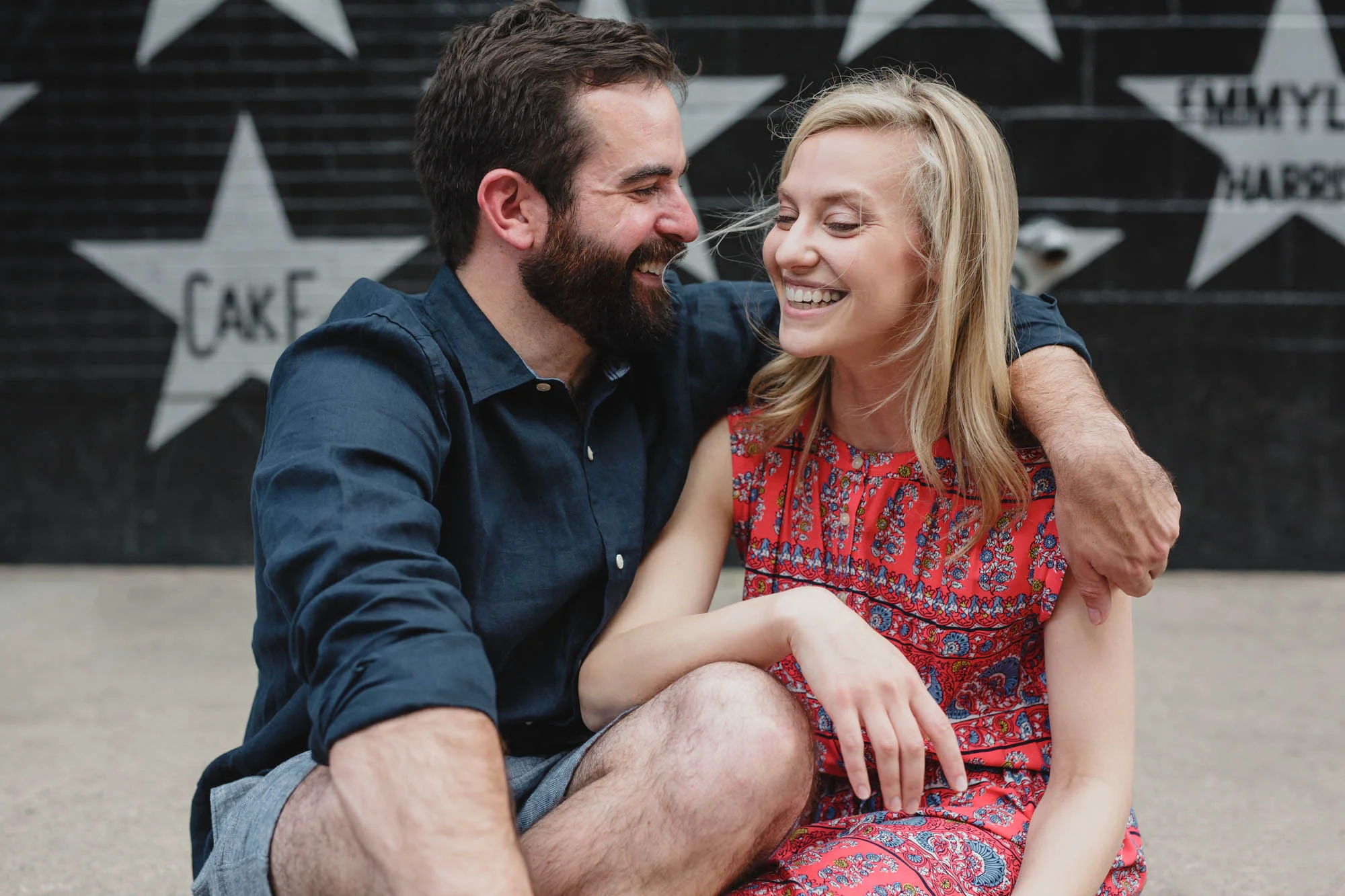 14_Minneapolis_engagement_Session_First_Ave.jpg